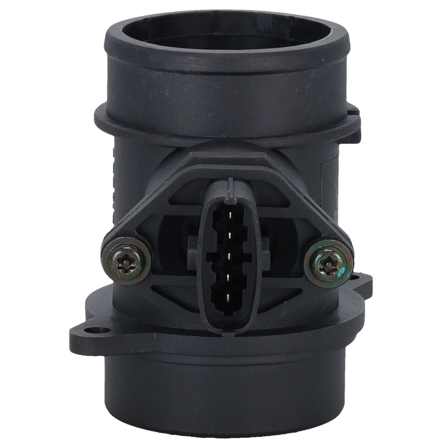 Motorad Mass Air Flow Sensor 3MF142