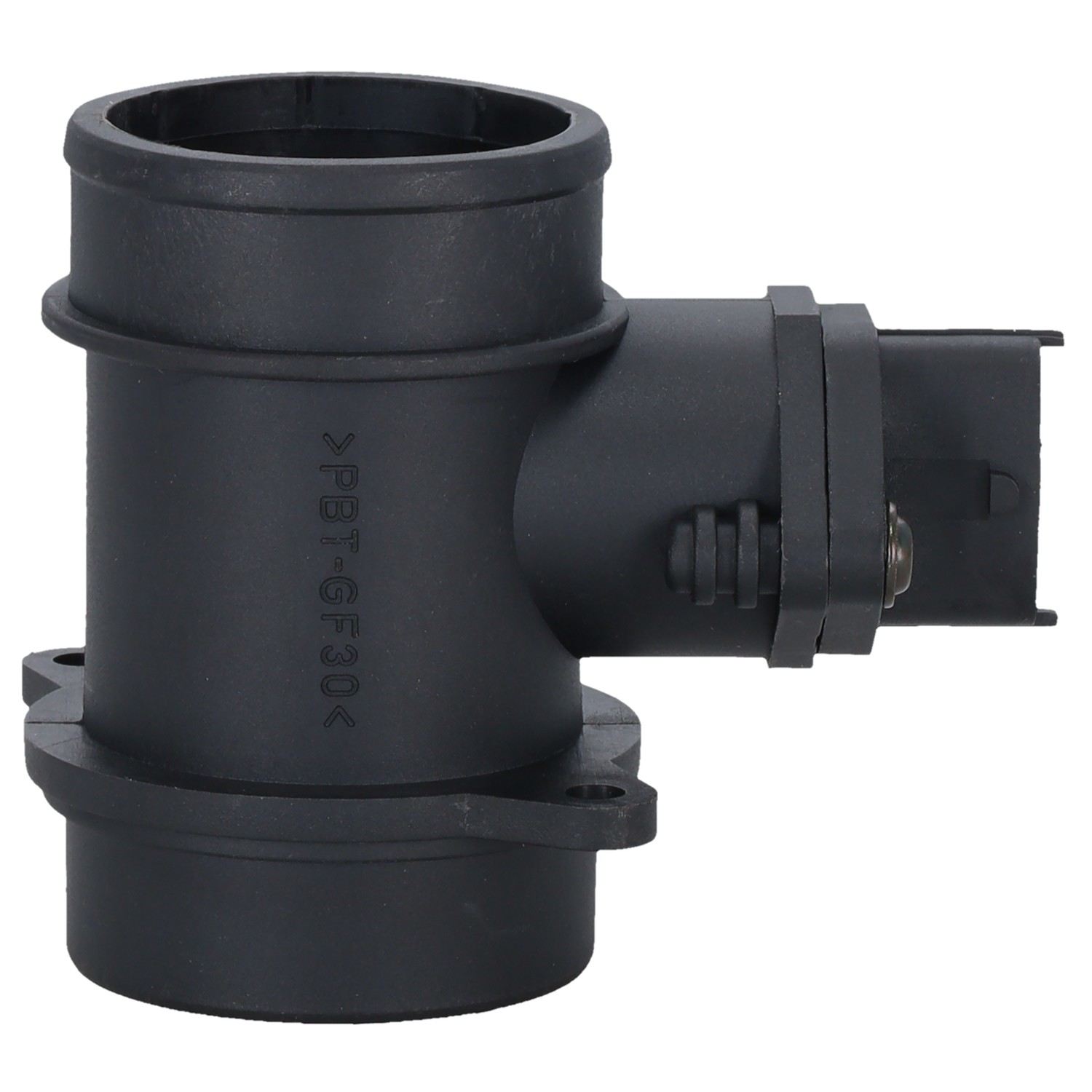 Motorad Mass Air Flow Sensor 3MF142 — image 6