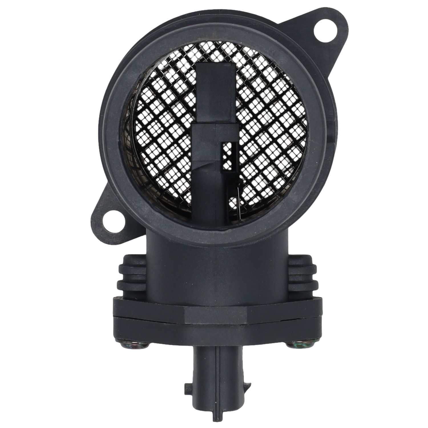 Motorad Mass Air Flow Sensor 3MF142 — image 4