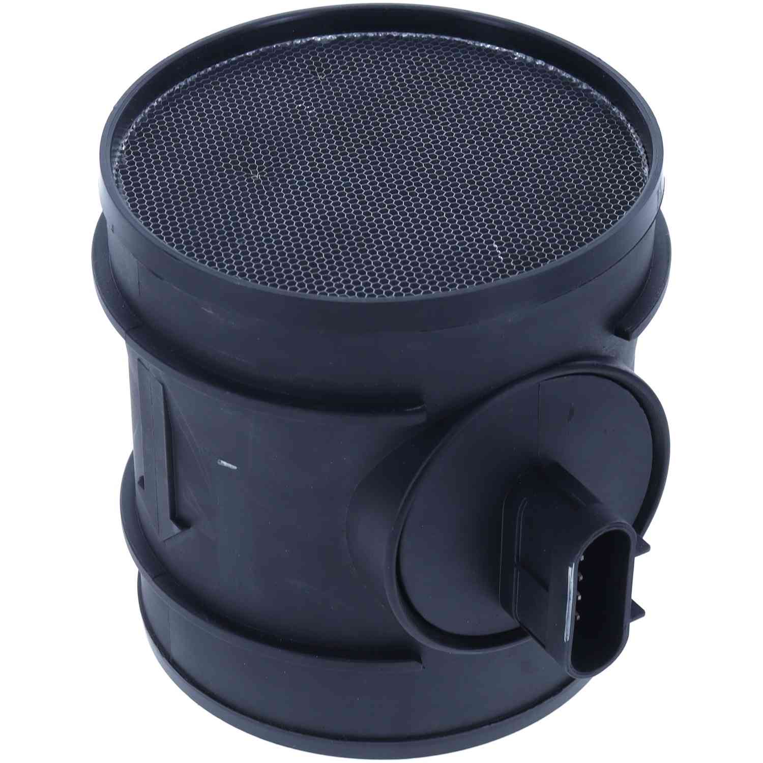 Motorad Mass Air Flow Sensor 3MF220 — image 3
