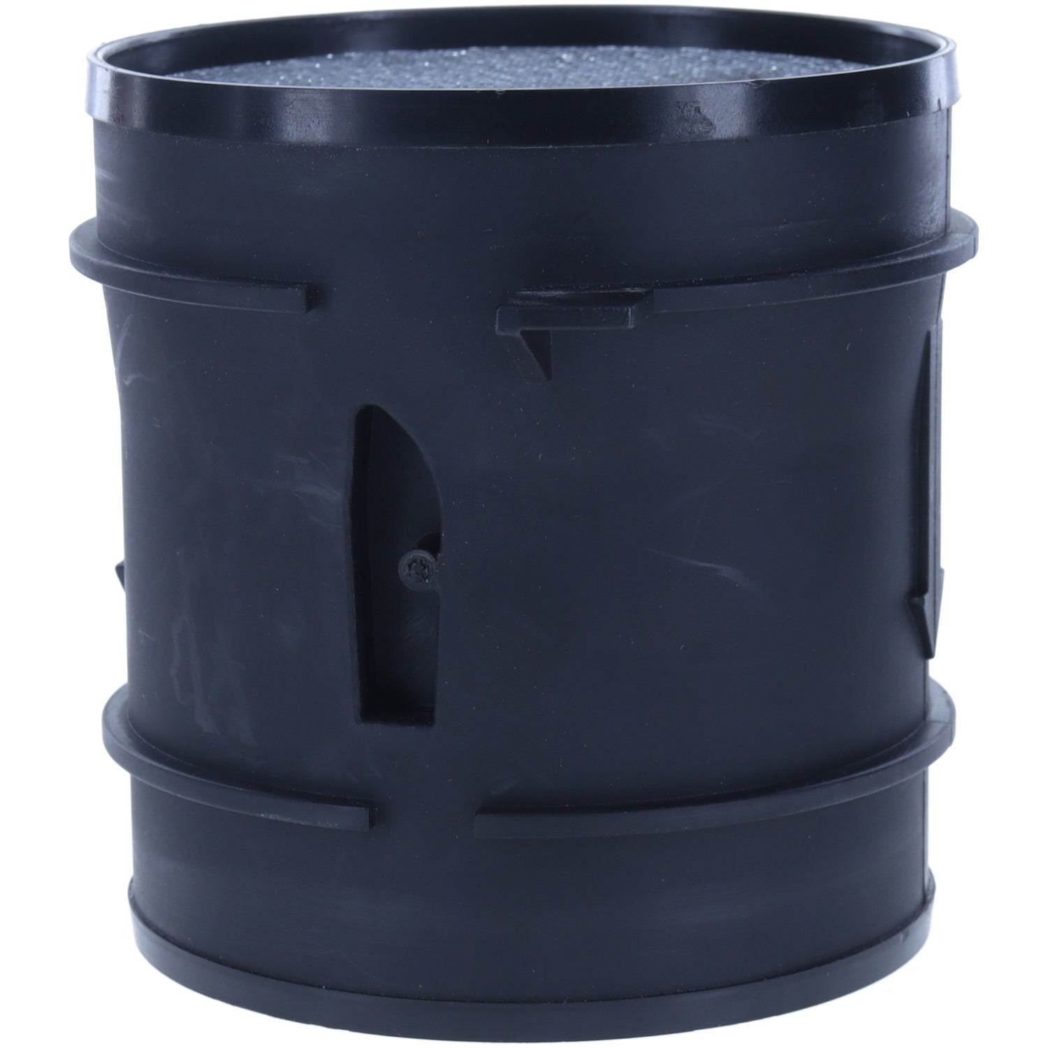 Motorad Mass Air Flow Sensor 3MF220 — image 2