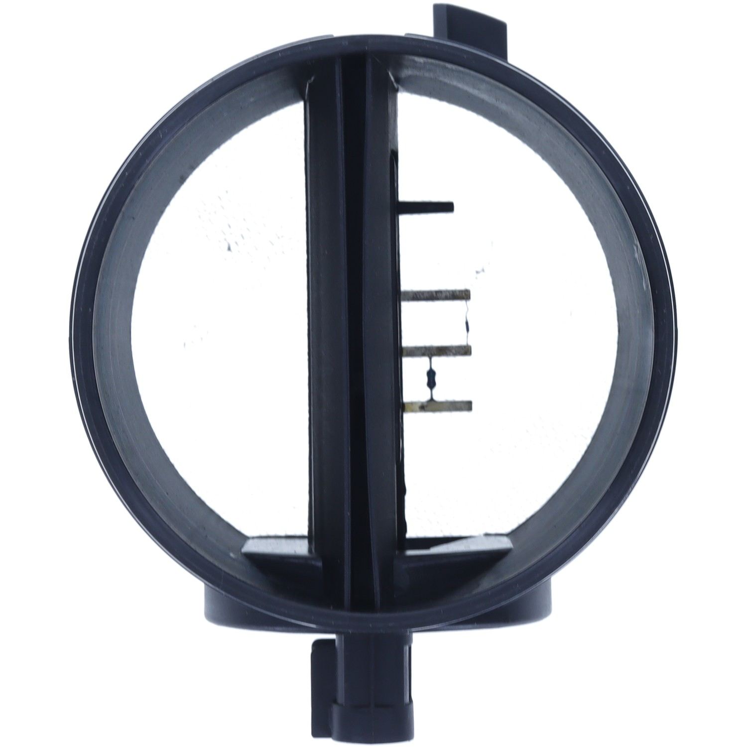 Motorad Mass Air Flow Sensor 3MF220 — image 5