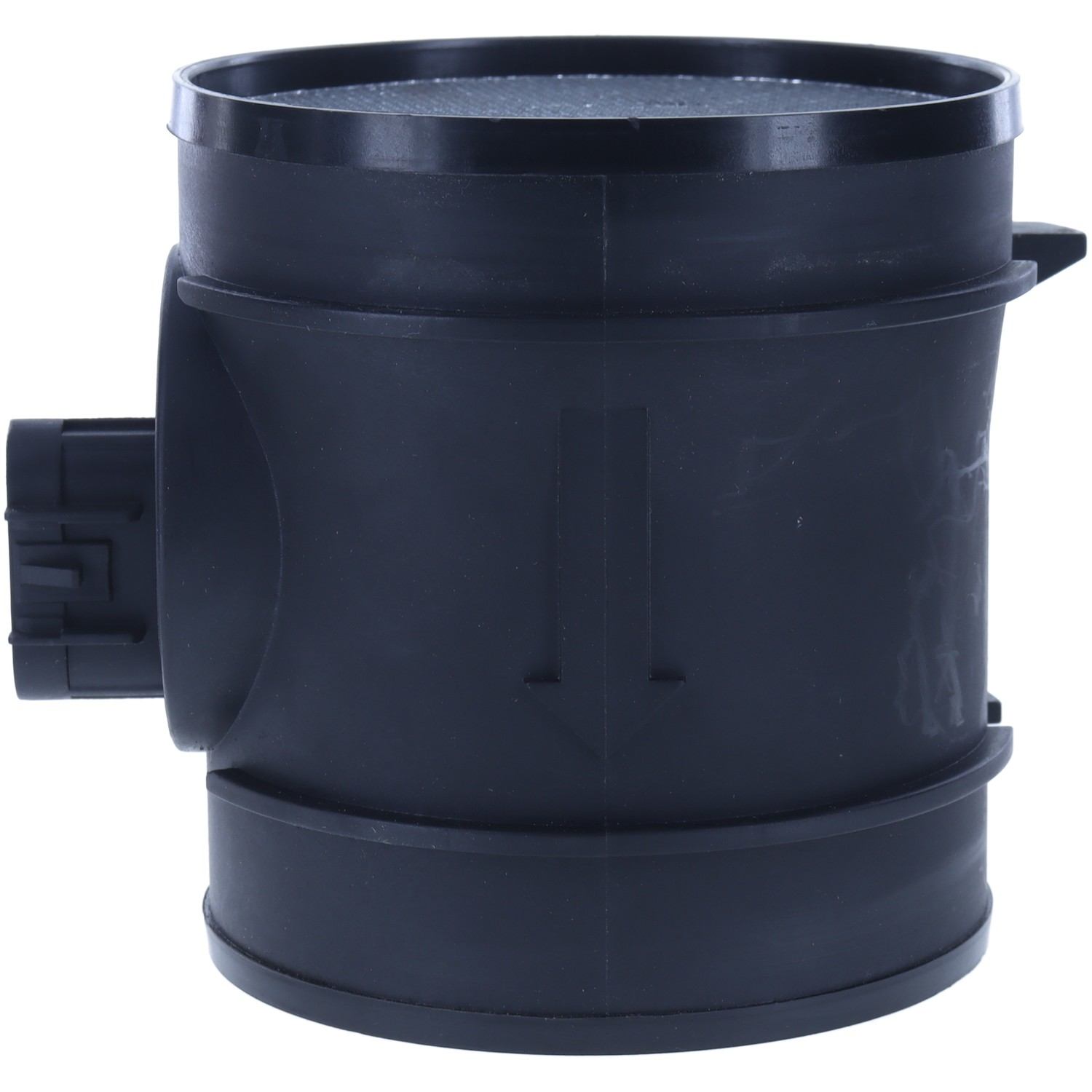 Motorad Mass Air Flow Sensor 3MF220 — image 6