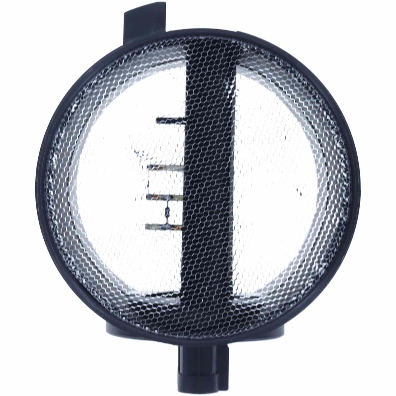 Motorad Mass Air Flow Sensor 3MF220 — image 4
