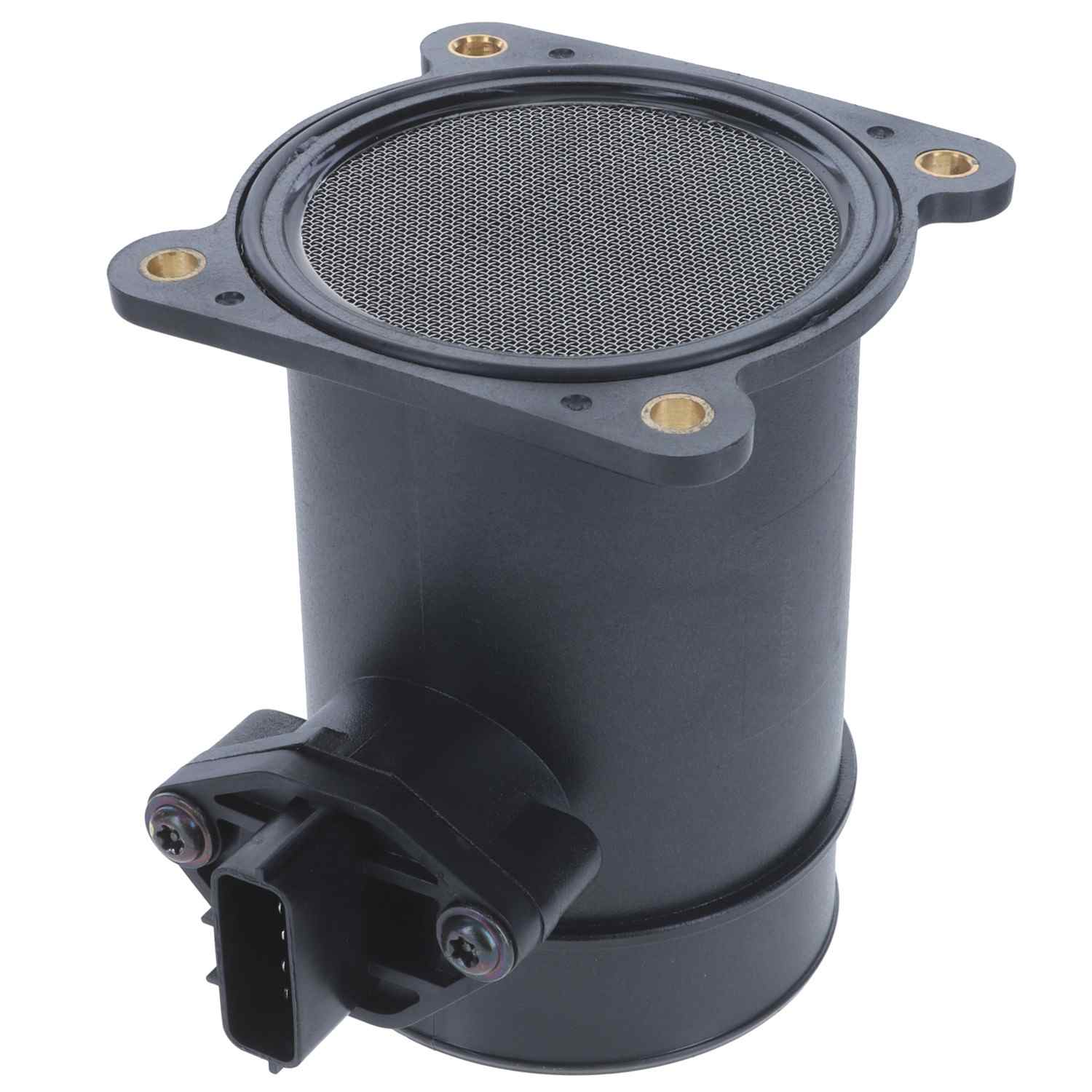 Motorad Mass Air Flow Sensor 3MF234 — image 3