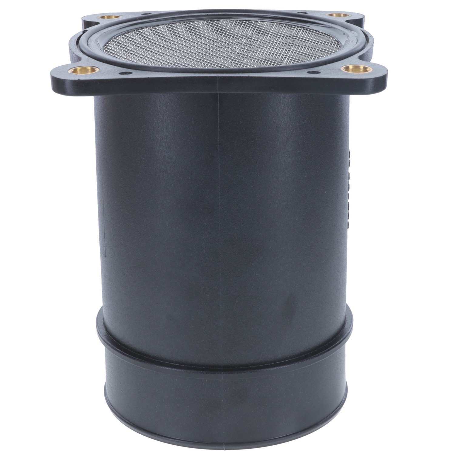 Motorad Mass Air Flow Sensor 3MF234 — image 2