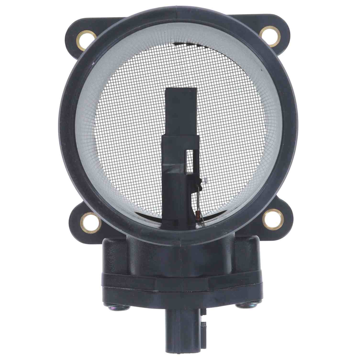 Motorad Mass Air Flow Sensor 3MF234 — image 5