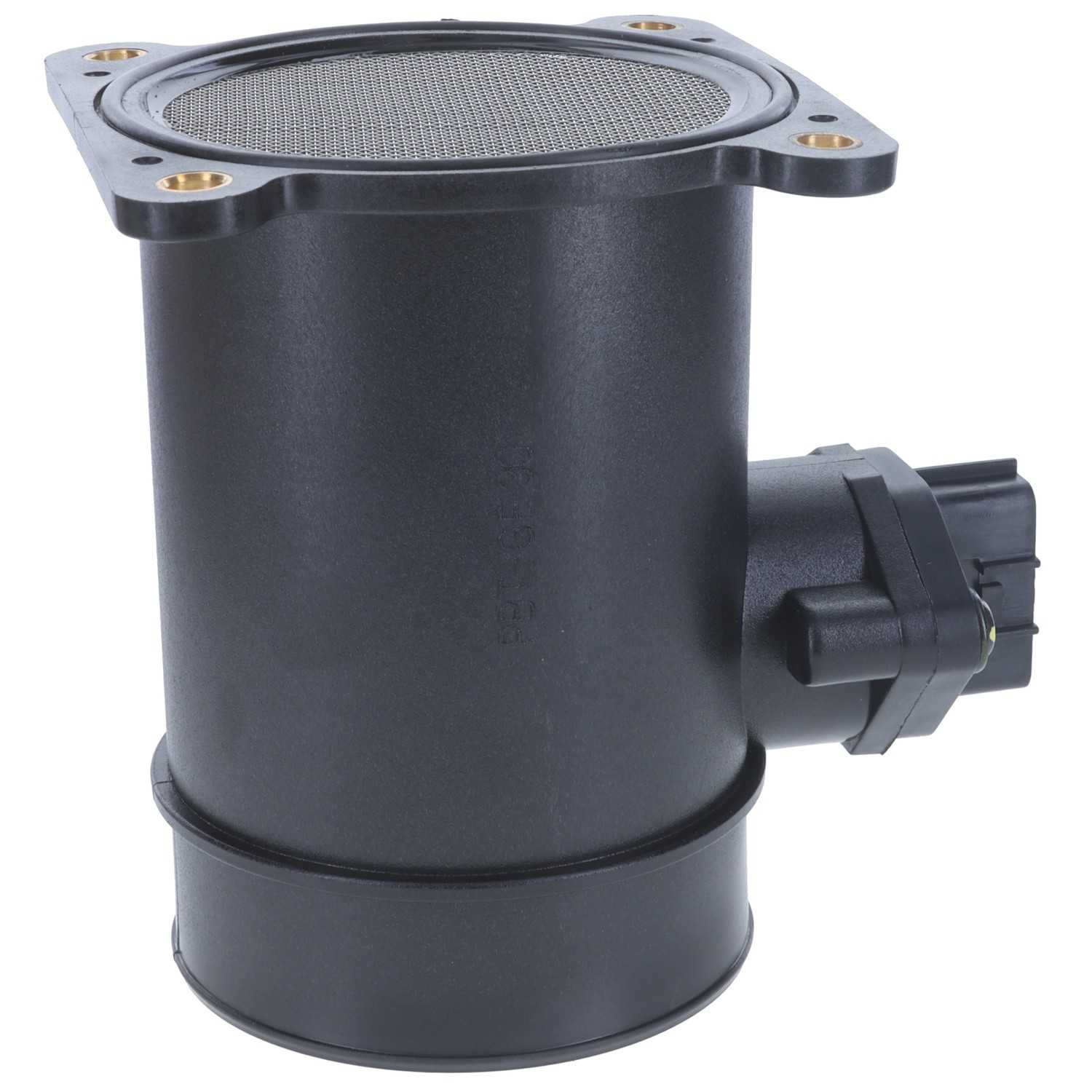 Motorad Mass Air Flow Sensor 3MF234 — image 6