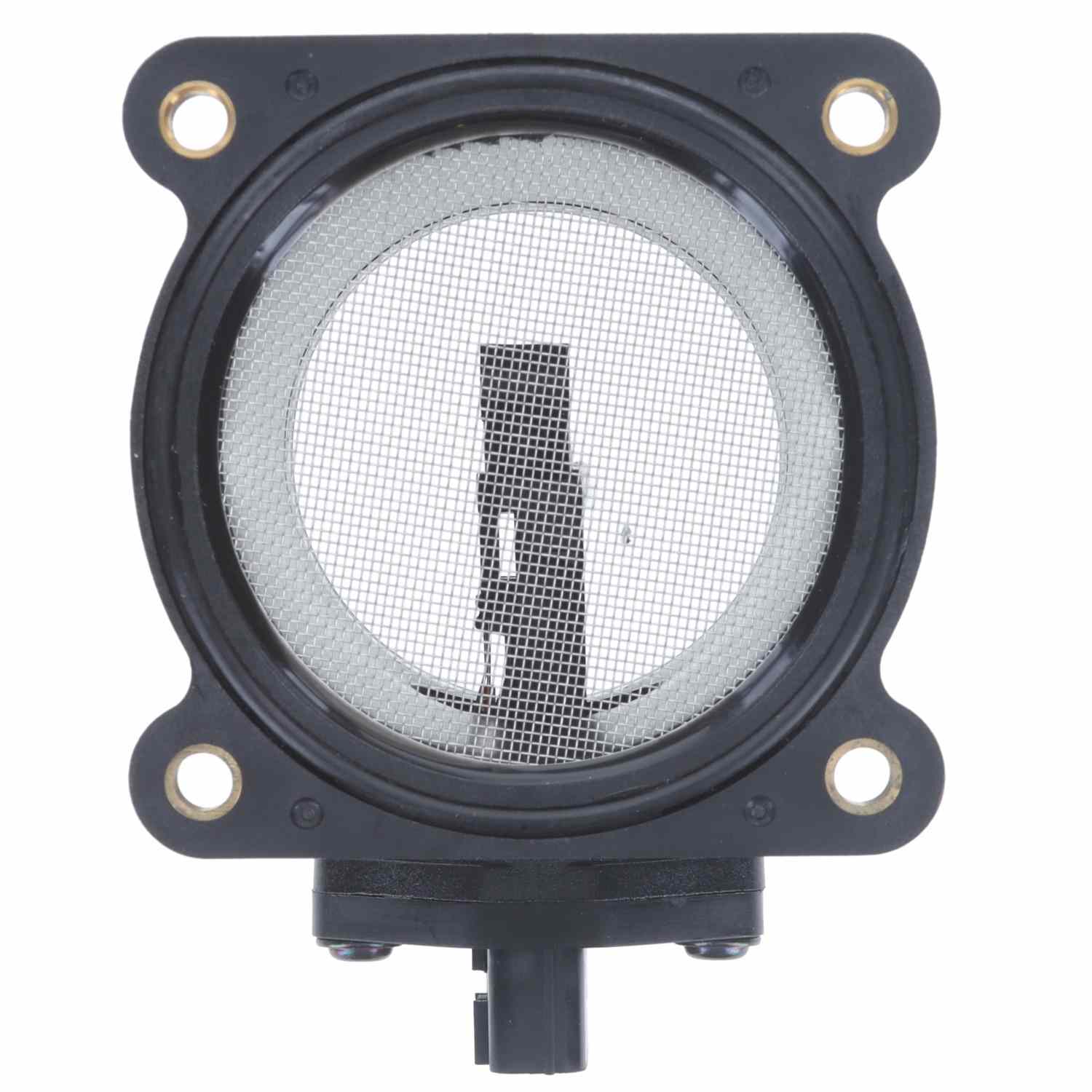 Motorad Mass Air Flow Sensor 3MF234 — image 4