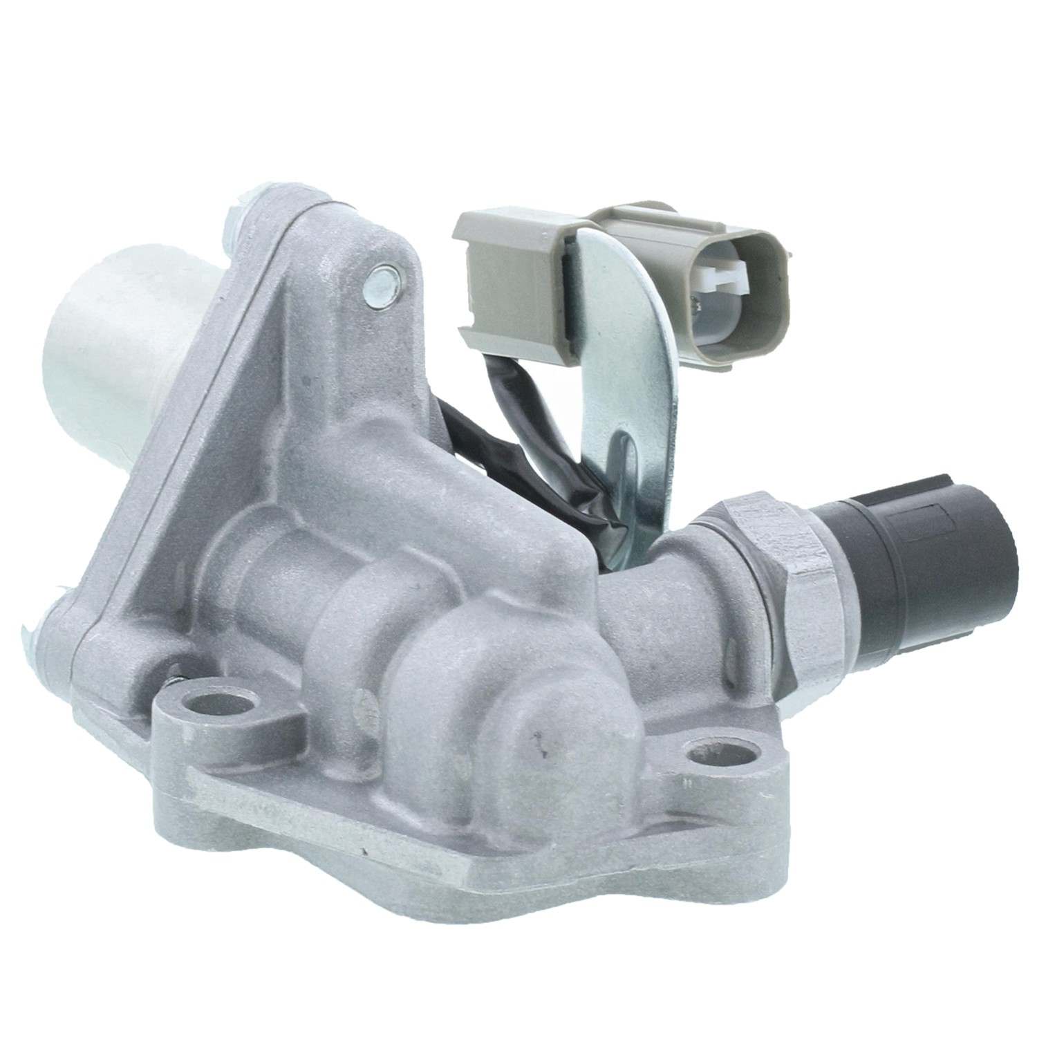 Motorad Engine Variable Valve Timing (VVT) Solenoid 3VS129 — image 3