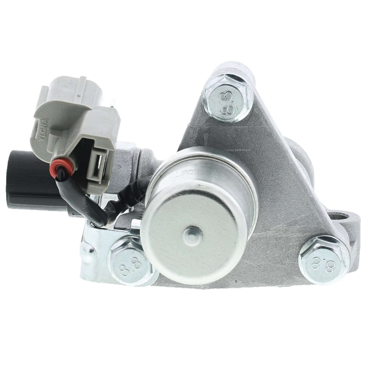 Motorad Engine Variable Valve Timing (VVT) Solenoid 3VS129 — image 2