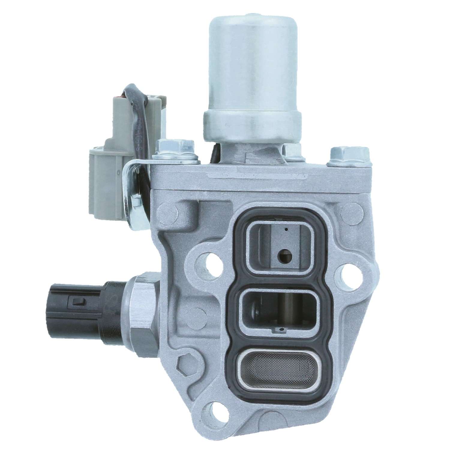 Motorad Engine Variable Valve Timing (VVT) Solenoid 3VS129 — image 5