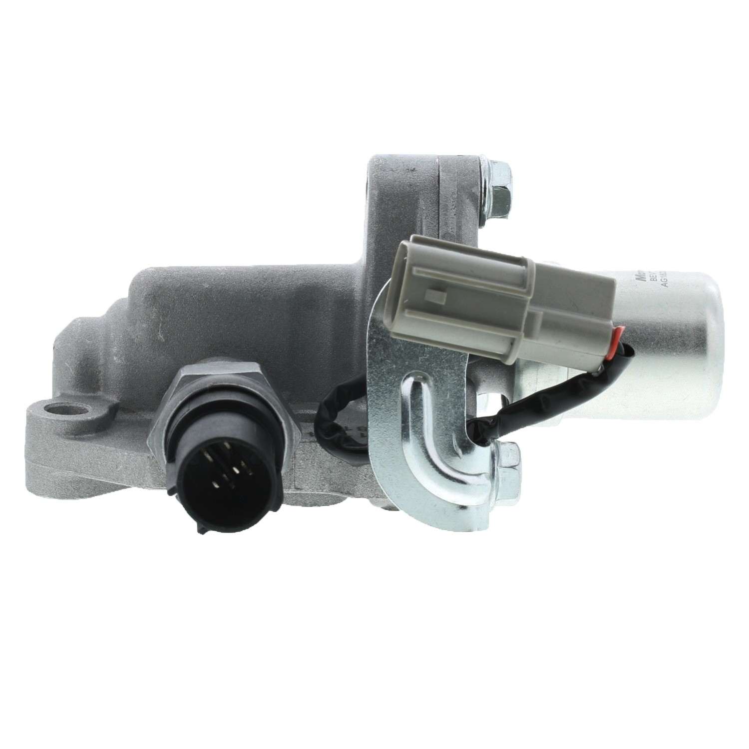 Motorad Engine Variable Valve Timing (VVT) Solenoid 3VS129 — image 6
