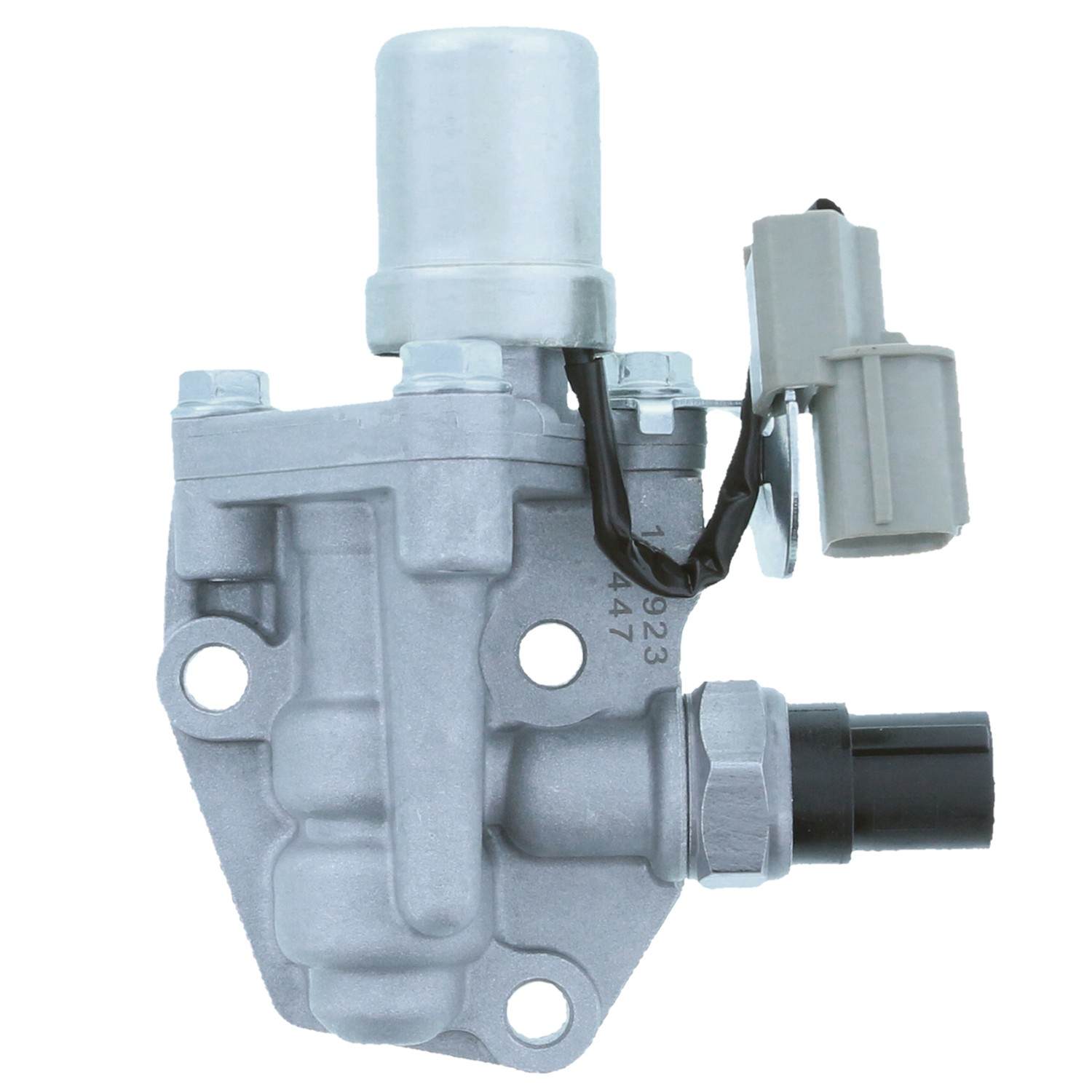 Motorad Engine Variable Valve Timing (VVT) Solenoid 3VS129 — image 4