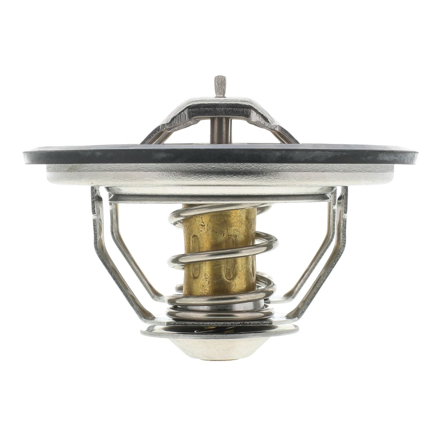 Motorad Engine Coolant Thermostat 4081-76 — image 2