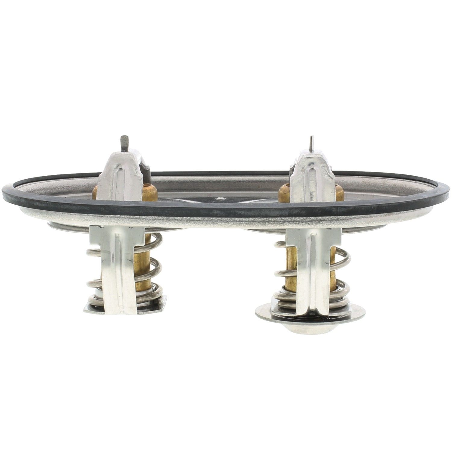 Motorad Engine Coolant Thermostat 4081-76 — image 6