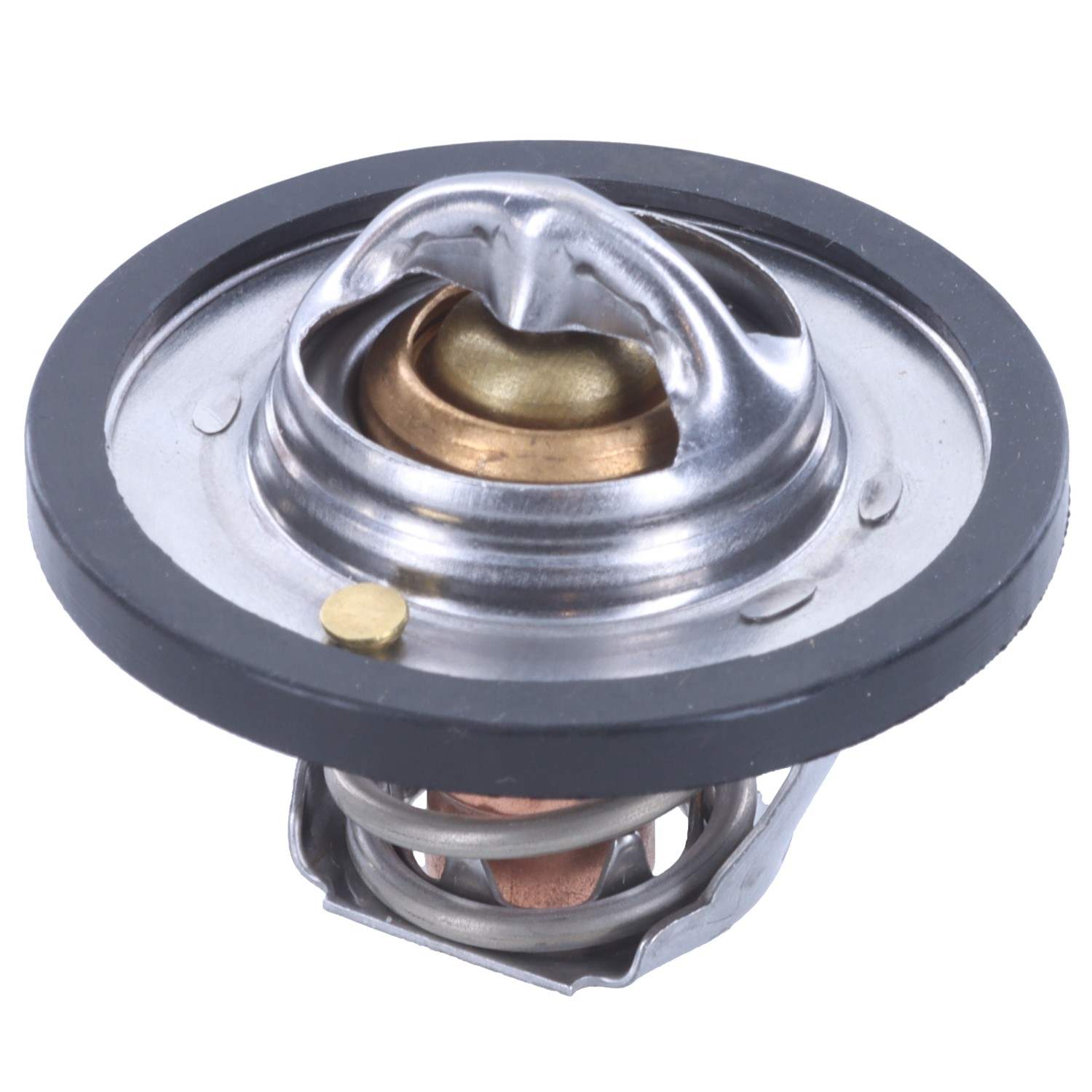 Motorad Engine Coolant Thermostat 421-180 — image 3
