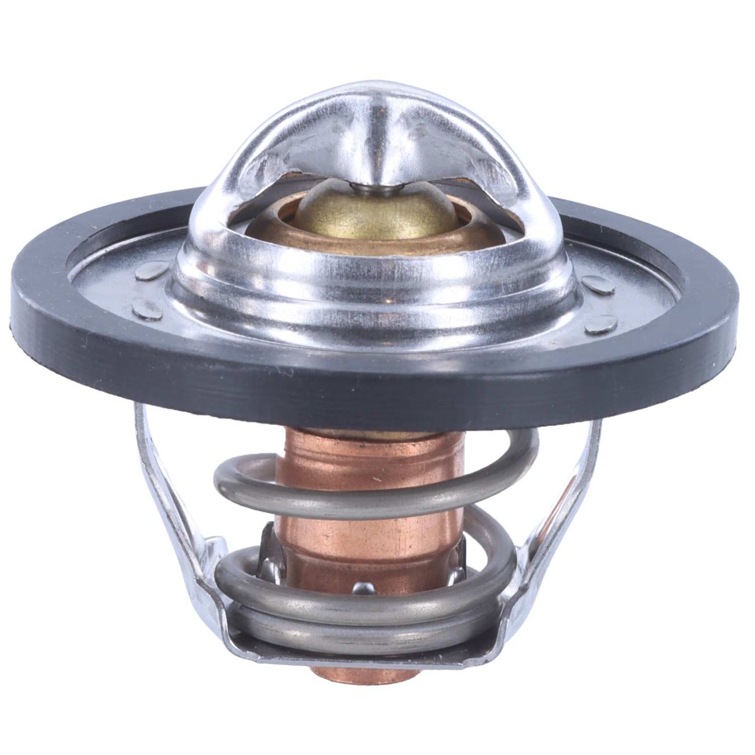 Motorad Engine Coolant Thermostat 421-180 — image 2