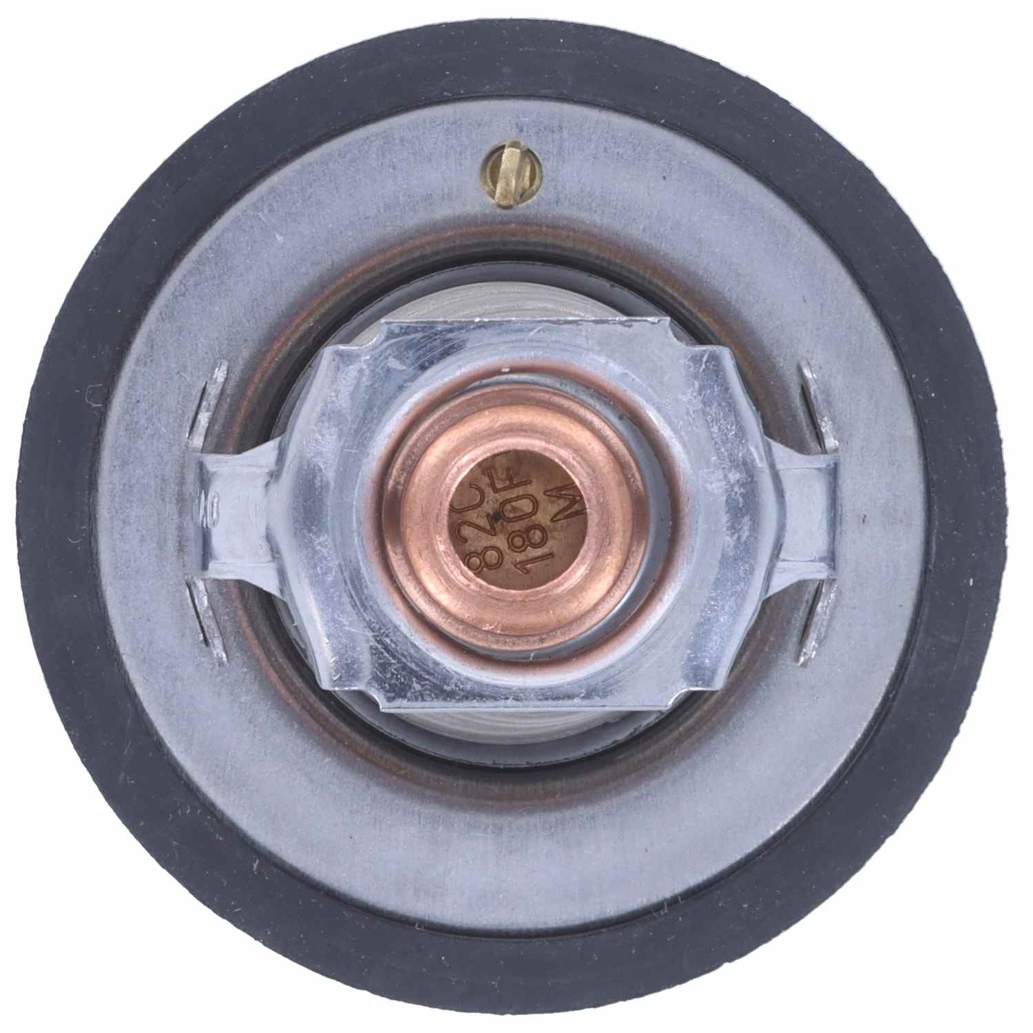 Motorad Engine Coolant Thermostat 421-180 — image 5