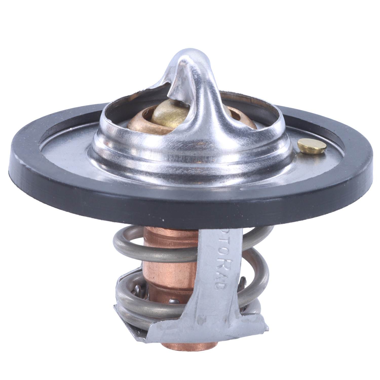 Motorad Engine Coolant Thermostat 421-180 — image 6
