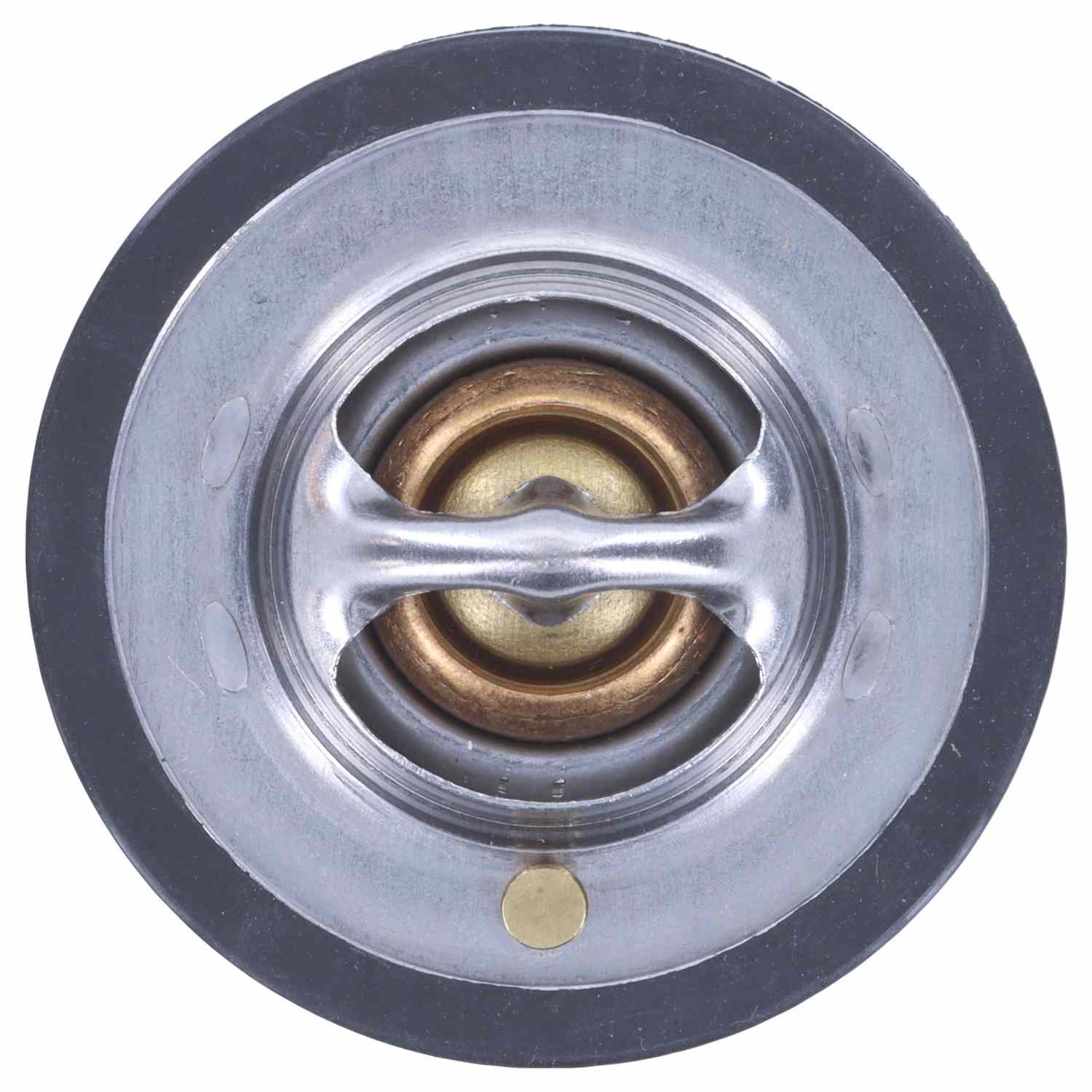 Motorad Engine Coolant Thermostat 421-180 — image 4