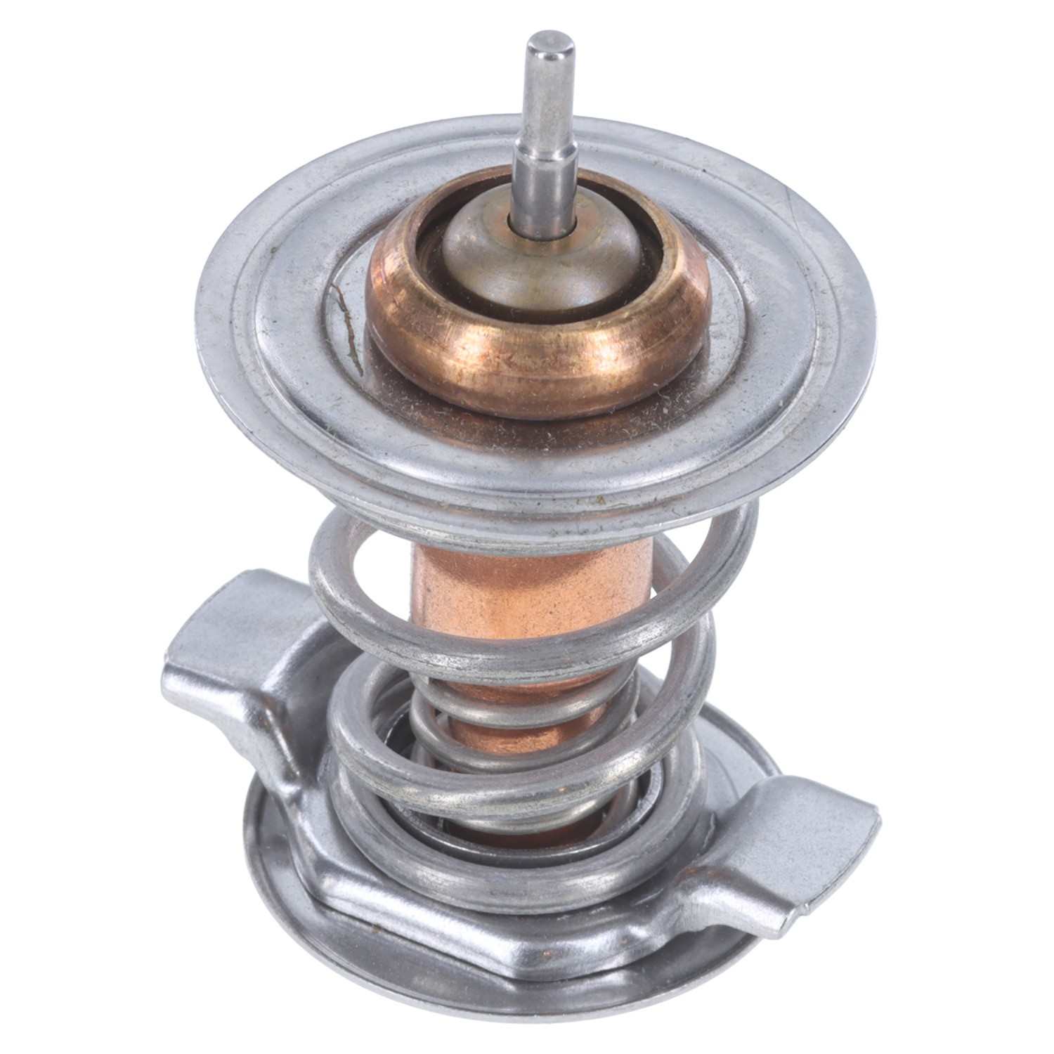 Motorad Engine Coolant Thermostat 462-180 — image 3