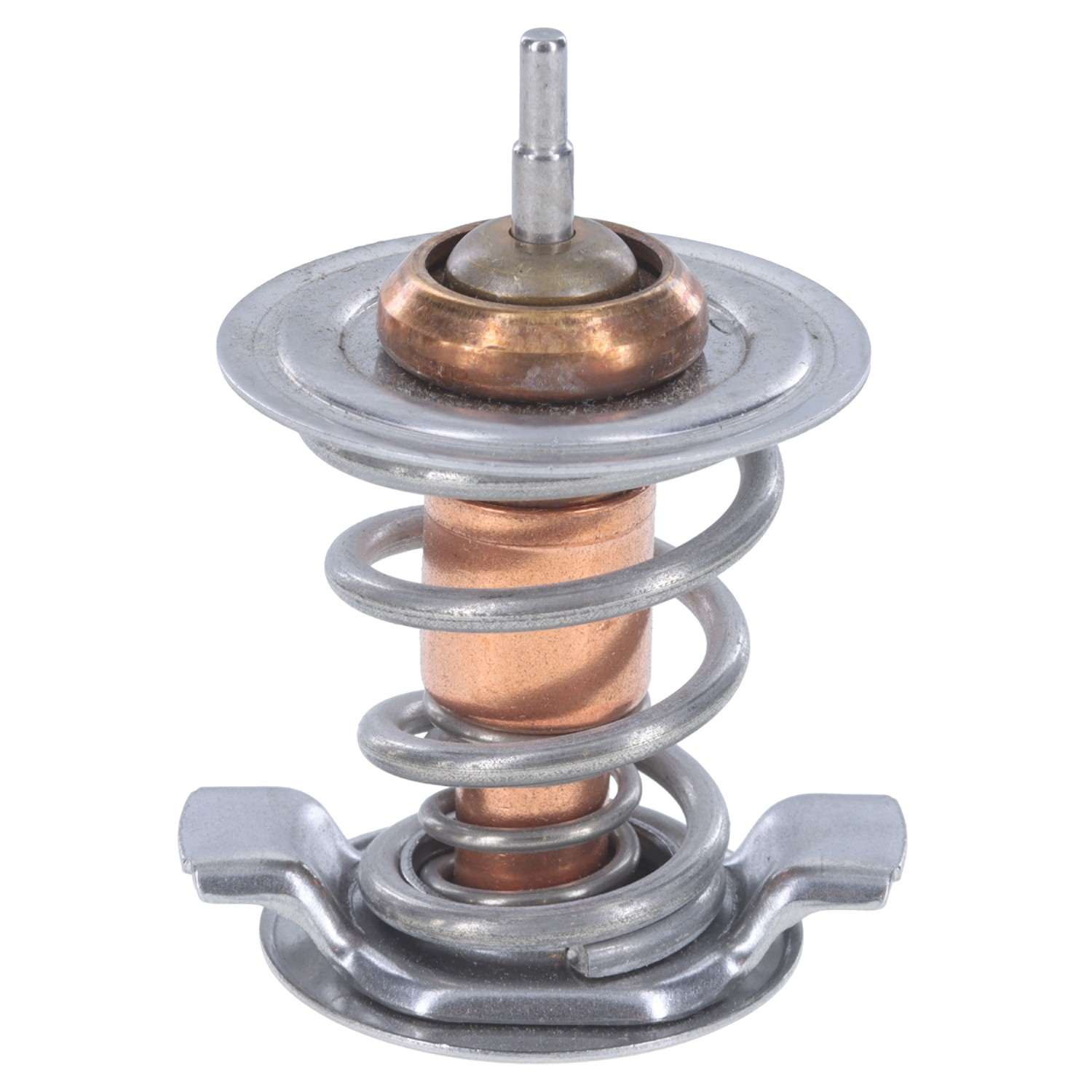 Motorad Engine Coolant Thermostat 462-180 — image 2