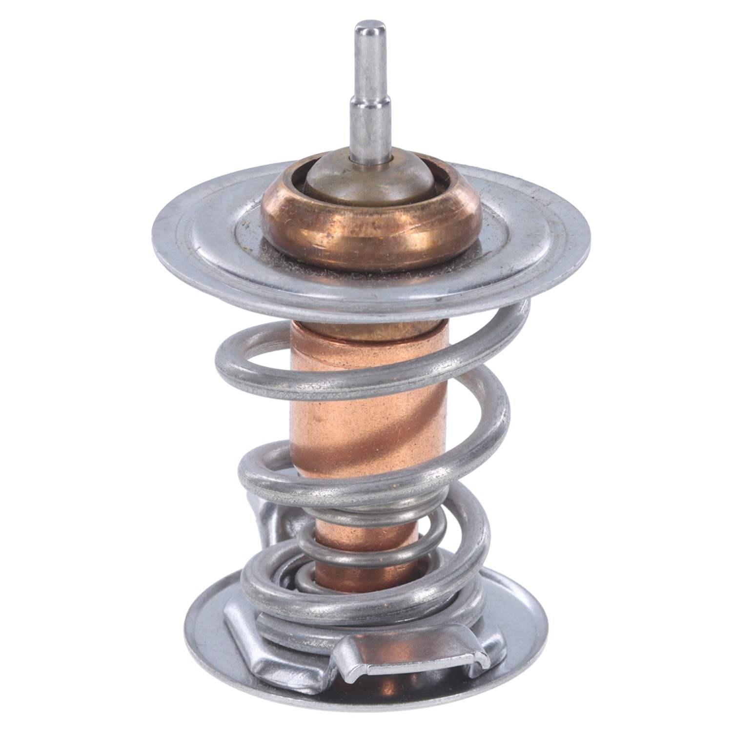 Motorad Engine Coolant Thermostat 462-180 — image 6