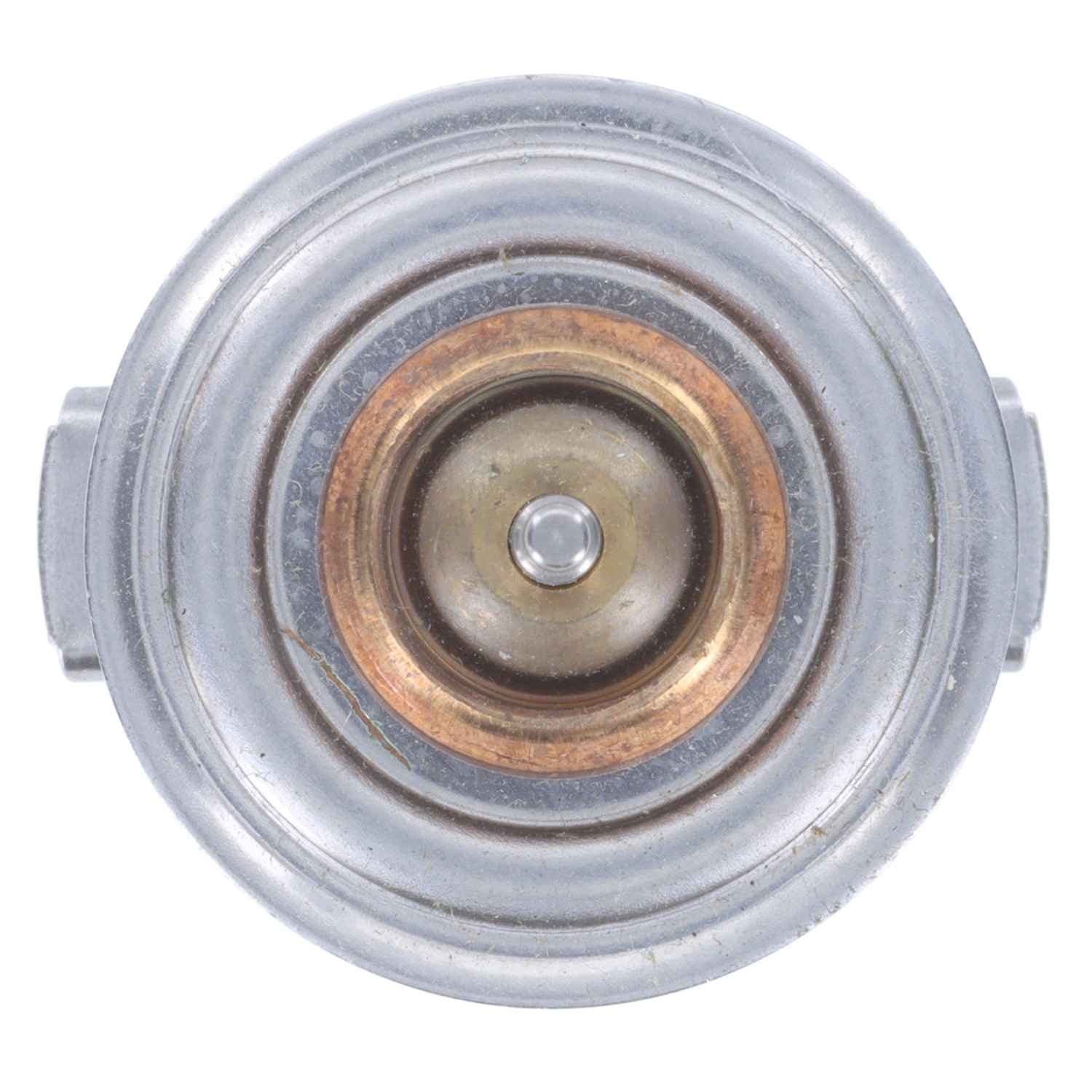Motorad Engine Coolant Thermostat 462-180 — image 4