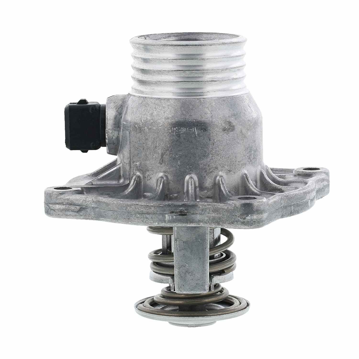 Motorad Engine Coolant Thermostat Housing Assembly 470-221 — image 6
