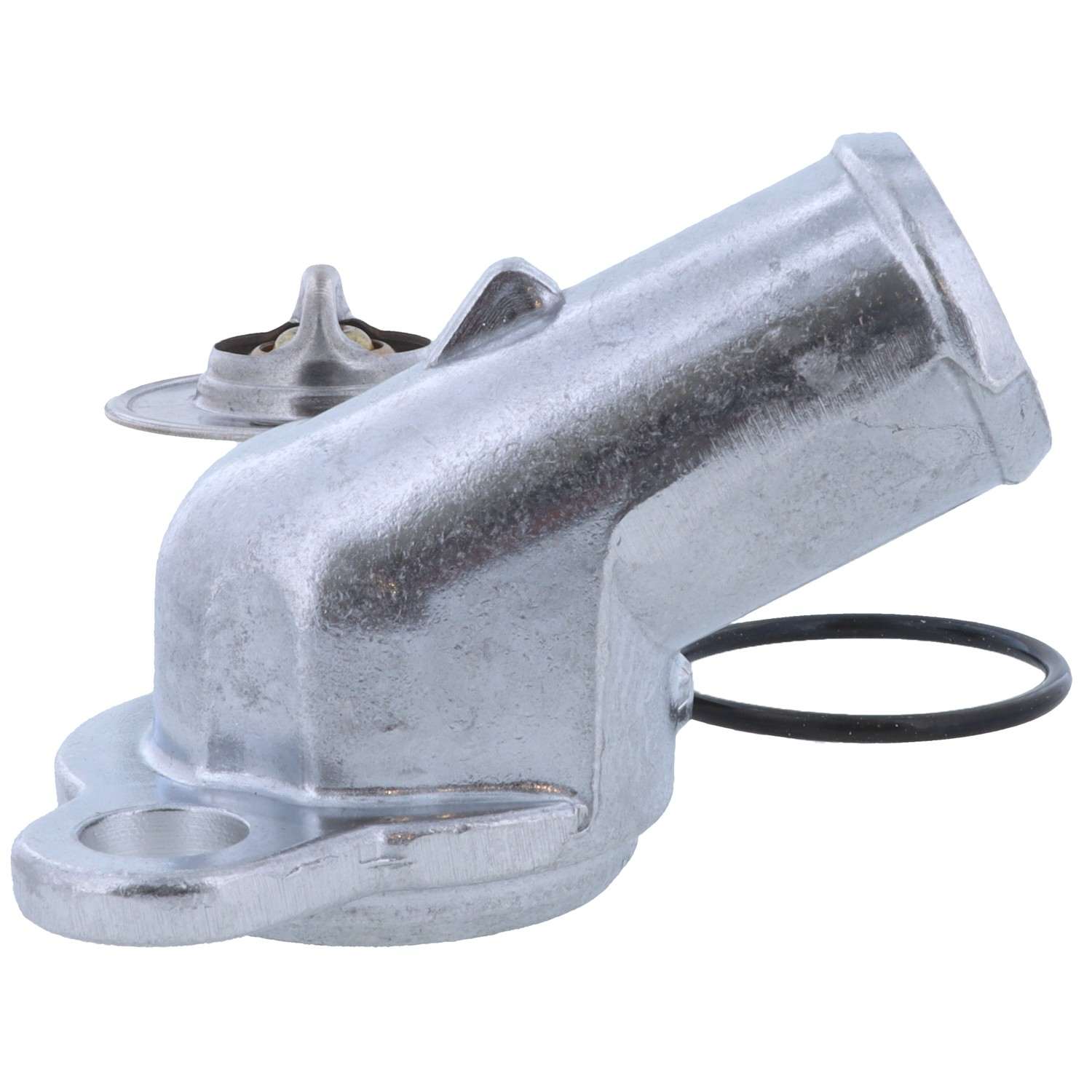 Motorad Engine Coolant Thermostat Housing Assembly 5003KTFS — image 6