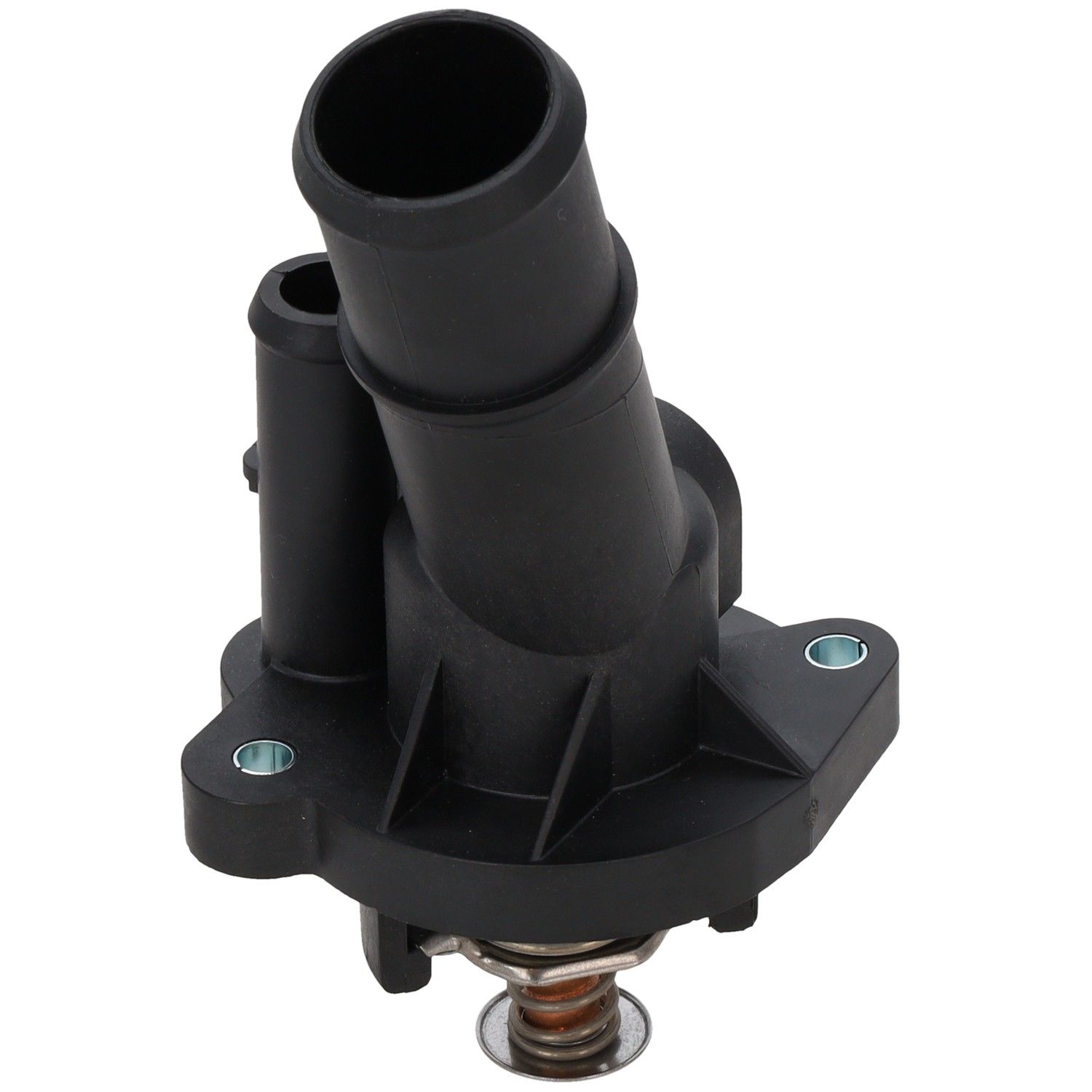 Motorad Engine Coolant Thermostat Housing Assembly 514-185 — image 3