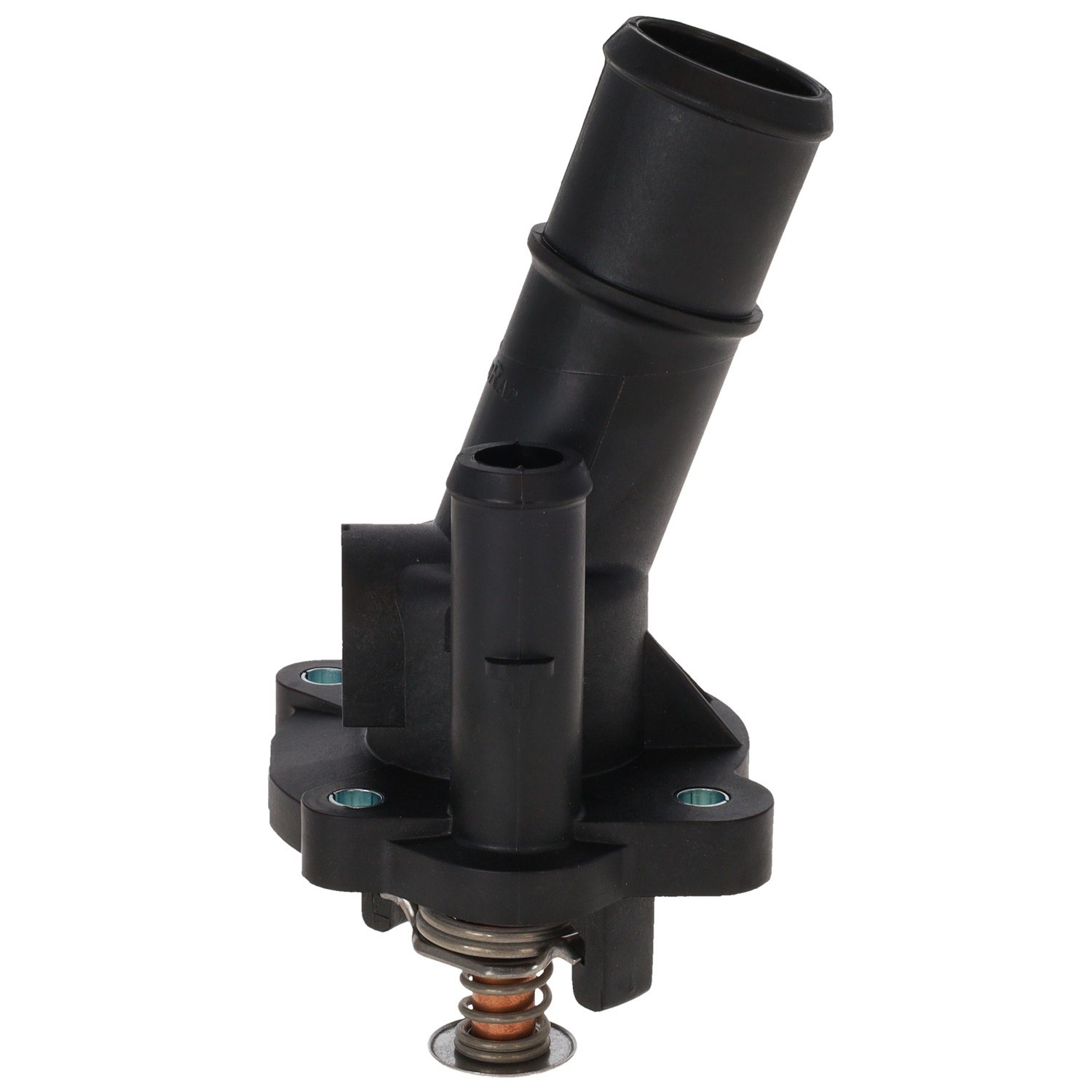Motorad Engine Coolant Thermostat Housing Assembly 514-185 — image 6