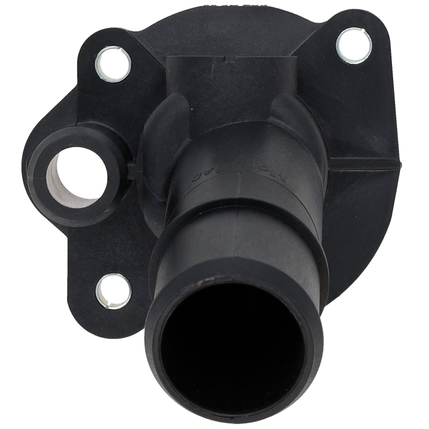 Motorad Engine Coolant Thermostat Housing Assembly 514-185 — image 4