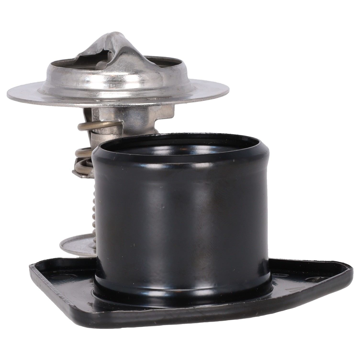 Motorad Engine Coolant Thermostat Housing Assembly 5190KTUS — image 6