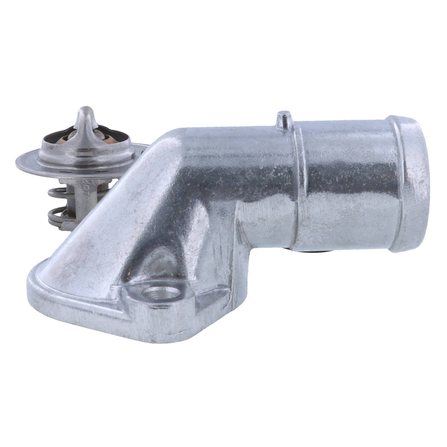 Motorad Engine Coolant Thermostat Housing Assembly 5600KT — image 6