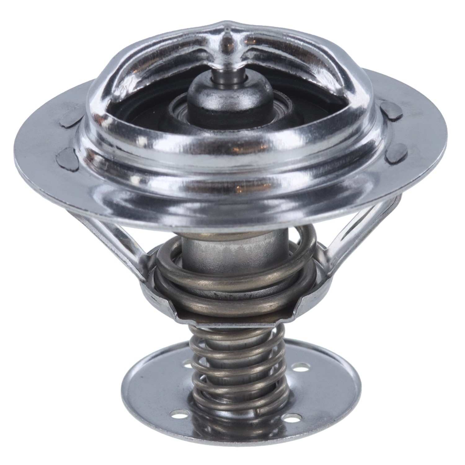 Motorad Engine Coolant Thermostat 5655-160 — image 2