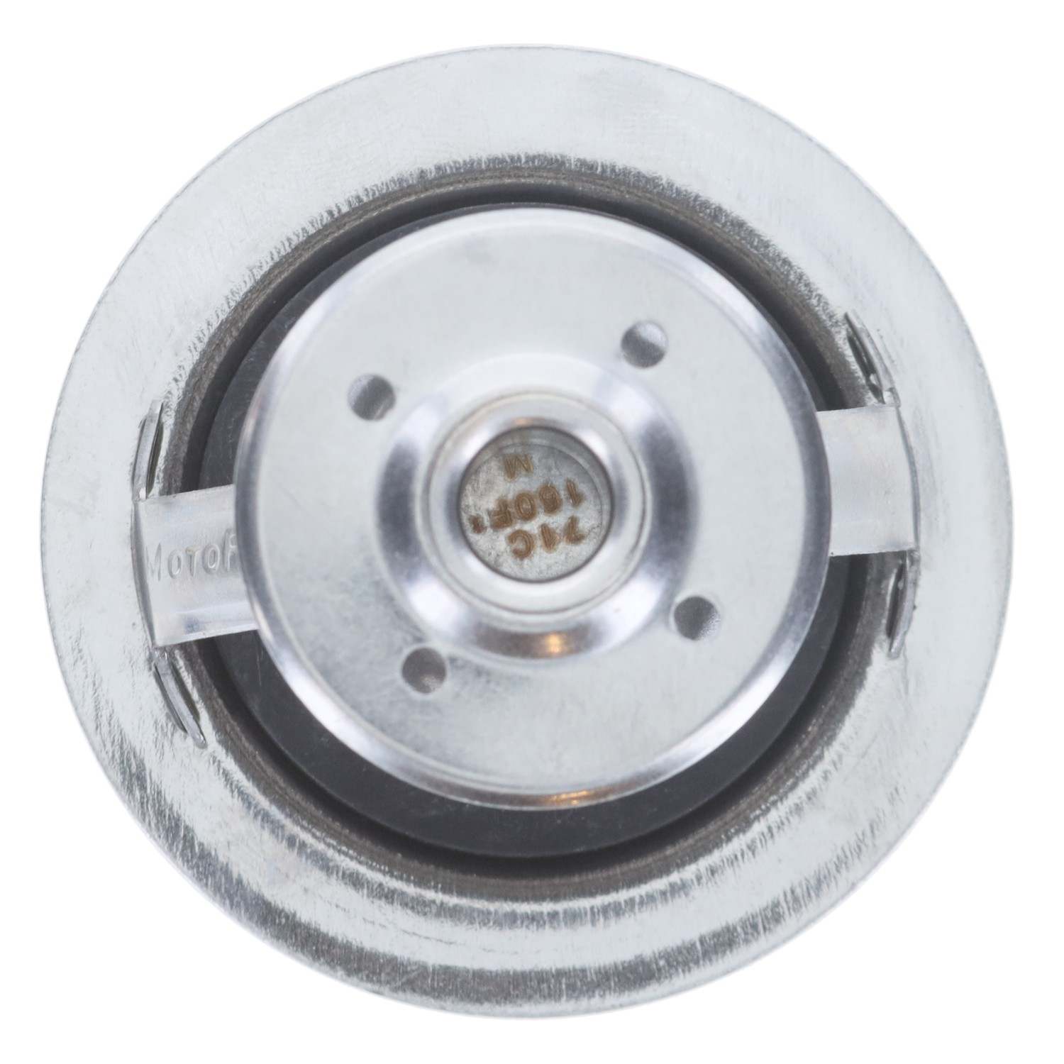 Motorad Engine Coolant Thermostat 5655-160 — image 5