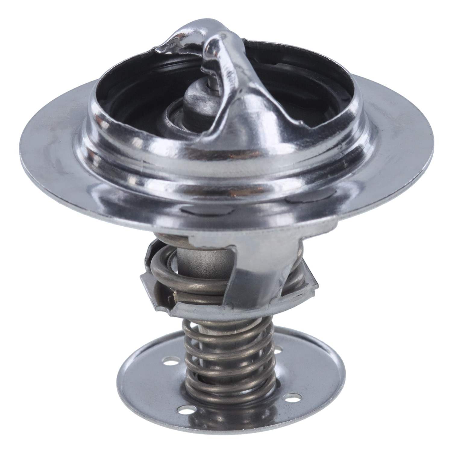 Motorad Engine Coolant Thermostat 5655-160 — image 6