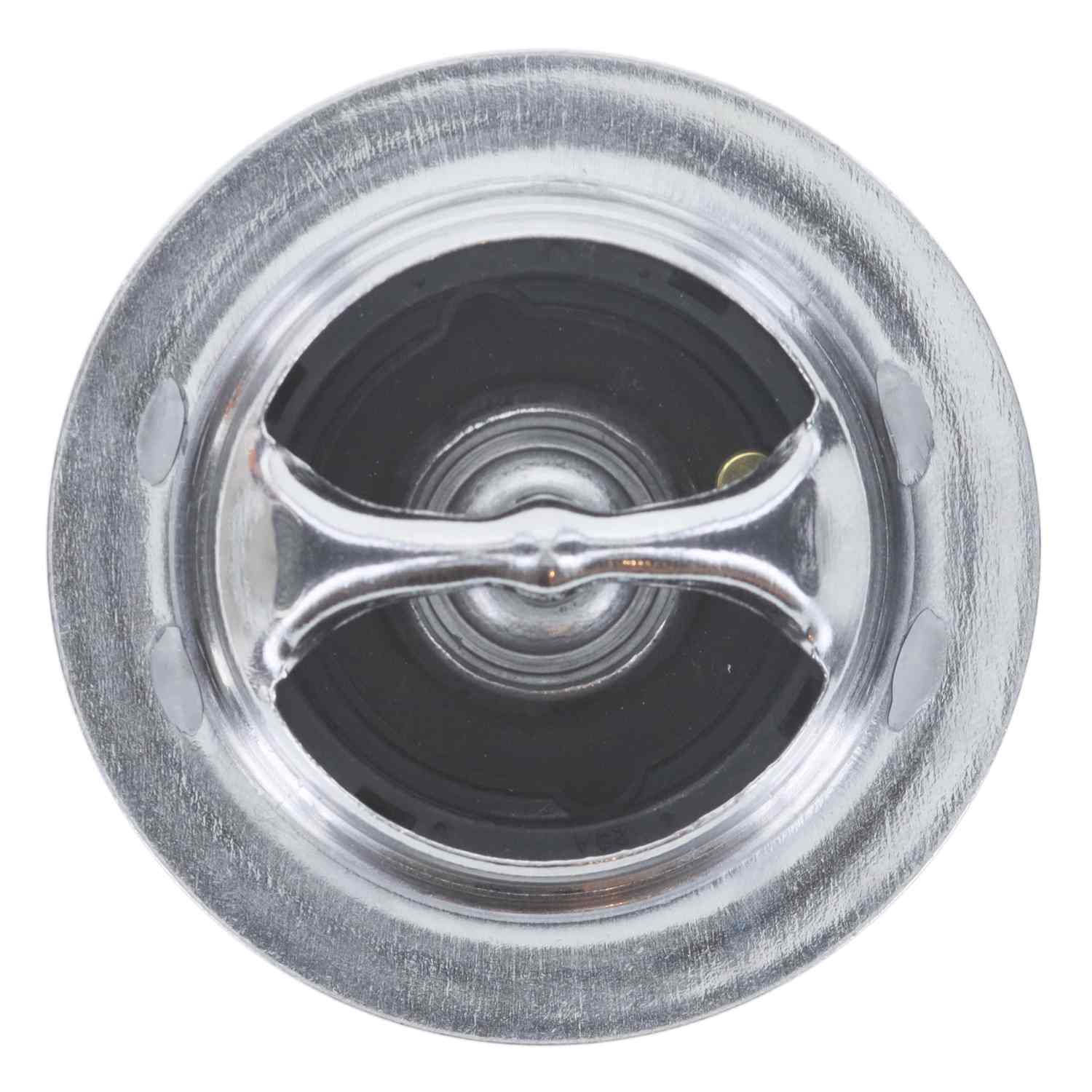 Motorad Engine Coolant Thermostat 5655-160 — image 4