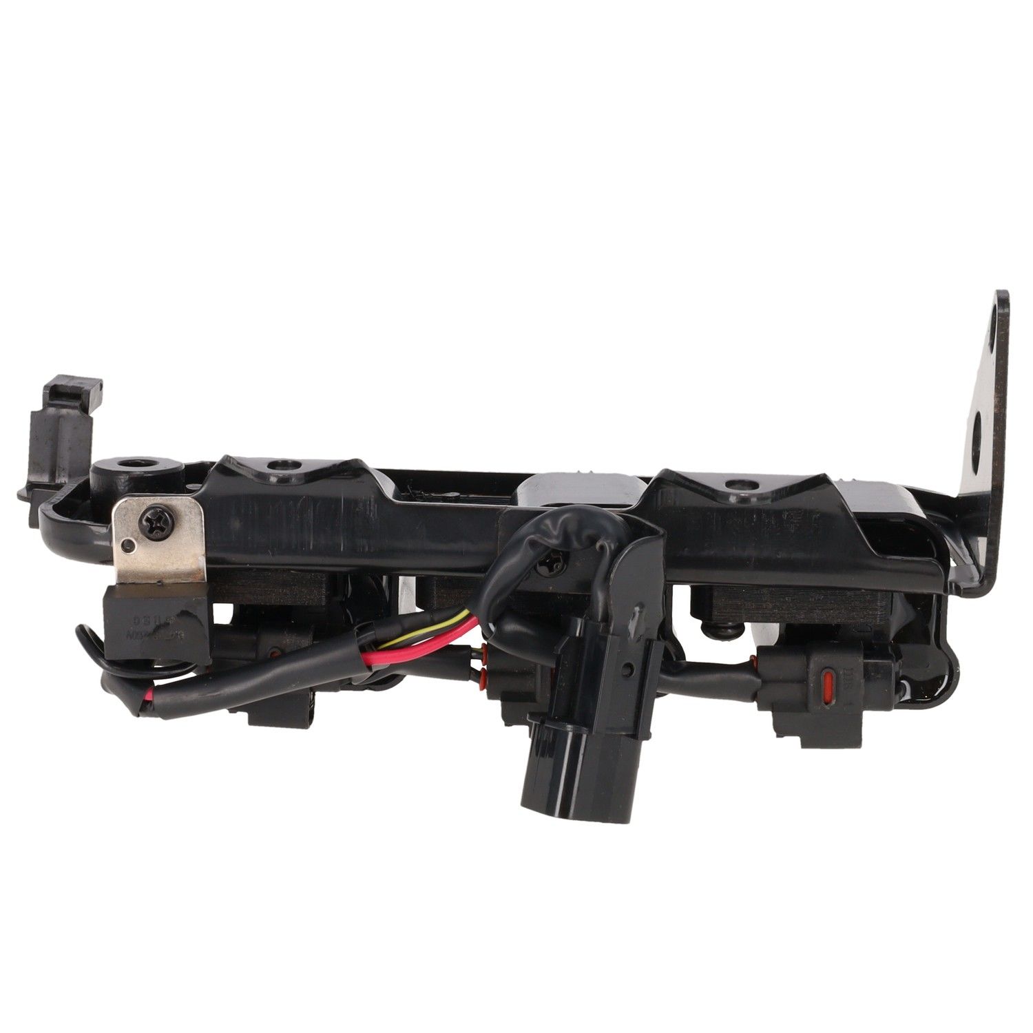 Motorad Ignition Coil 5IC298 — image 2