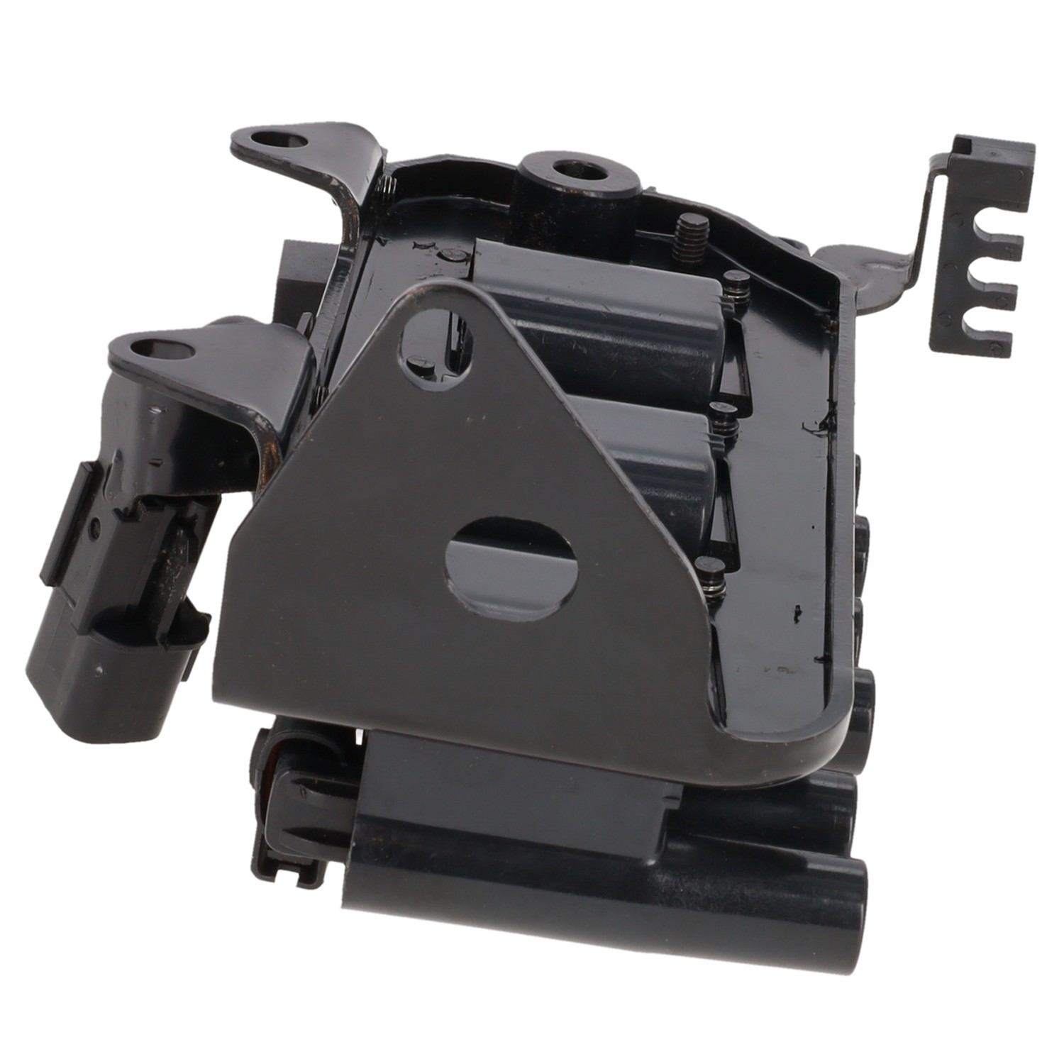 Motorad Ignition Coil 5IC298 — image 6
