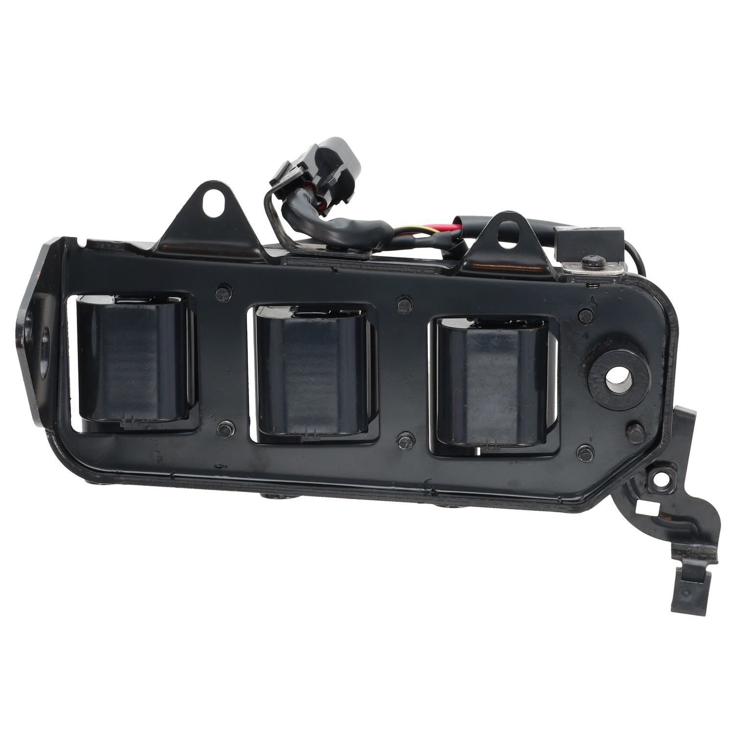 Motorad Ignition Coil 5IC298 — image 4