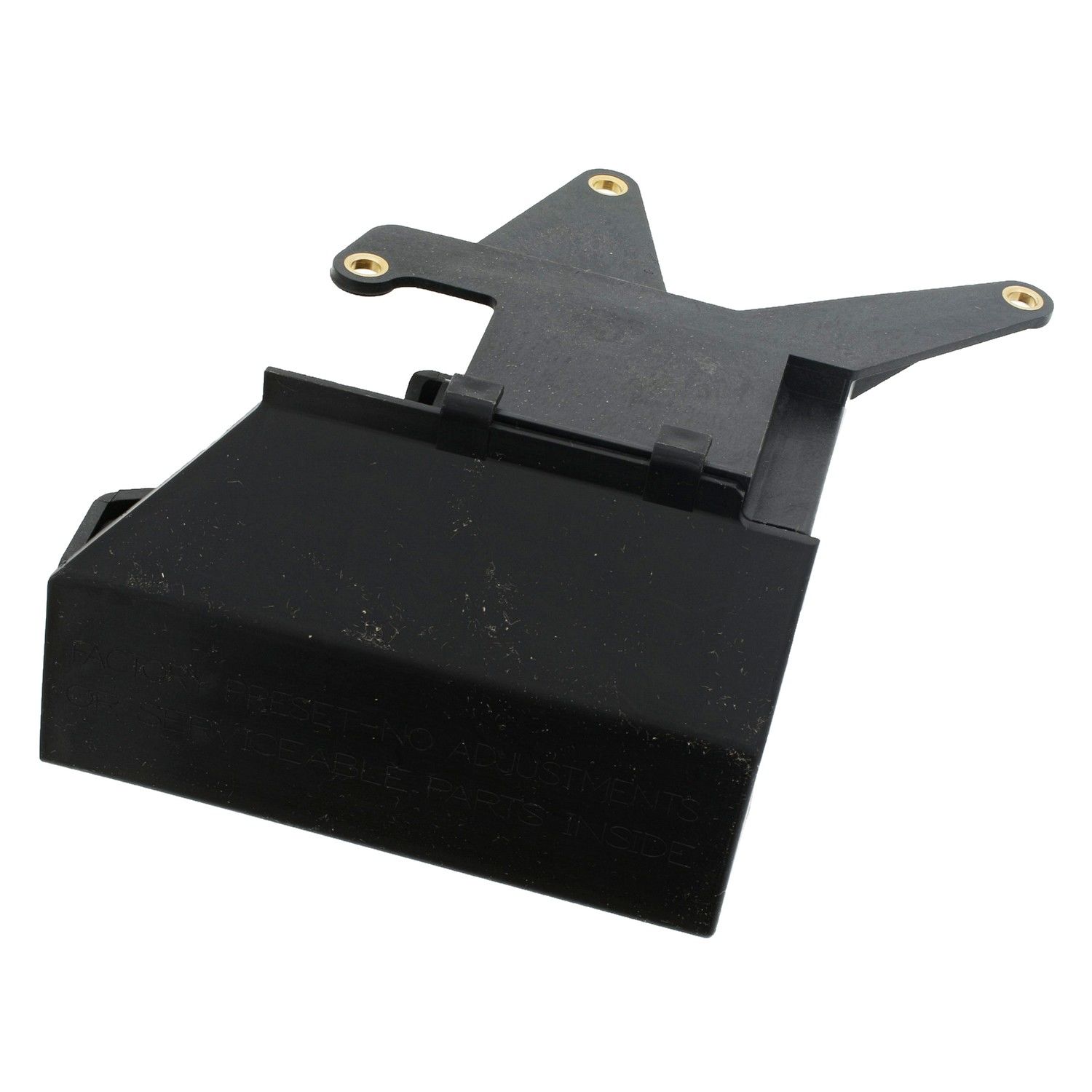 Motorad Throttle Position Sensor 5TP1300 — image 3