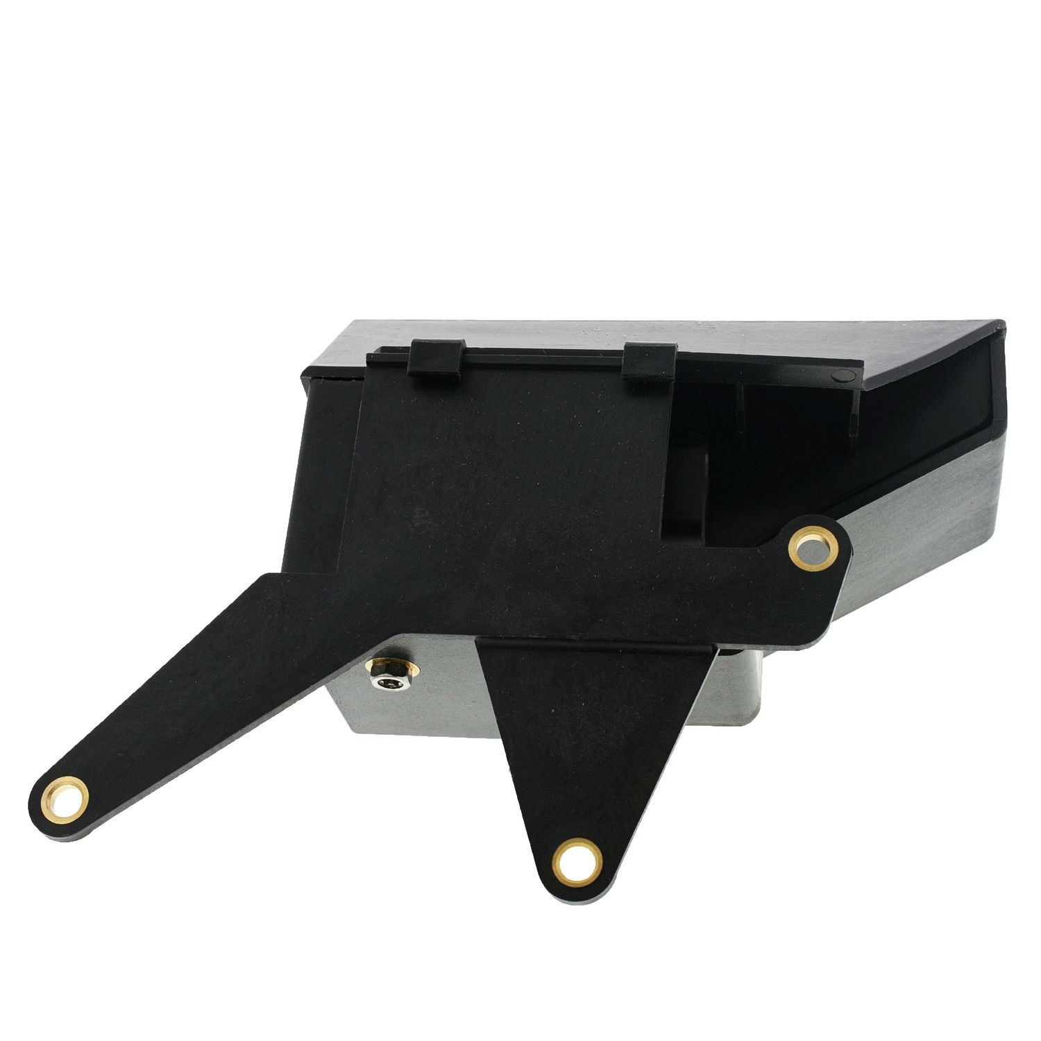 Motorad Throttle Position Sensor 5TP1300 — image 2