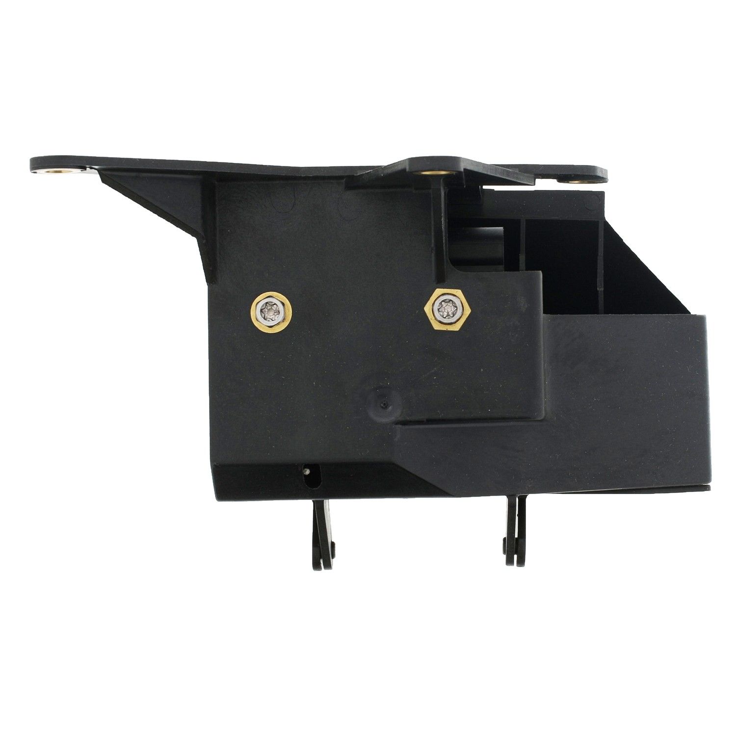Motorad Throttle Position Sensor 5TP1300 — image 5