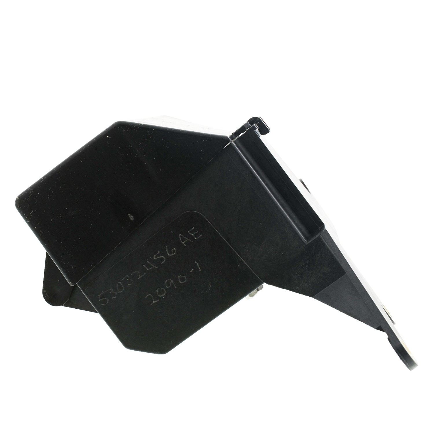 Motorad Throttle Position Sensor 5TP1300 — image 6