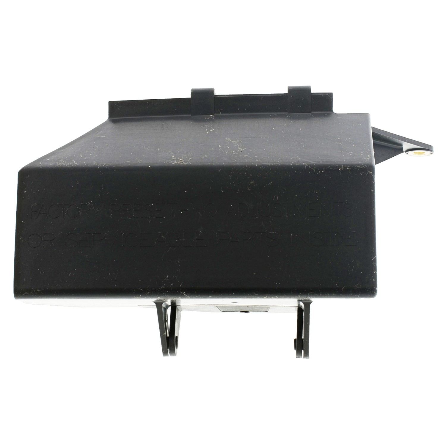Motorad Throttle Position Sensor 5TP1300 — image 4