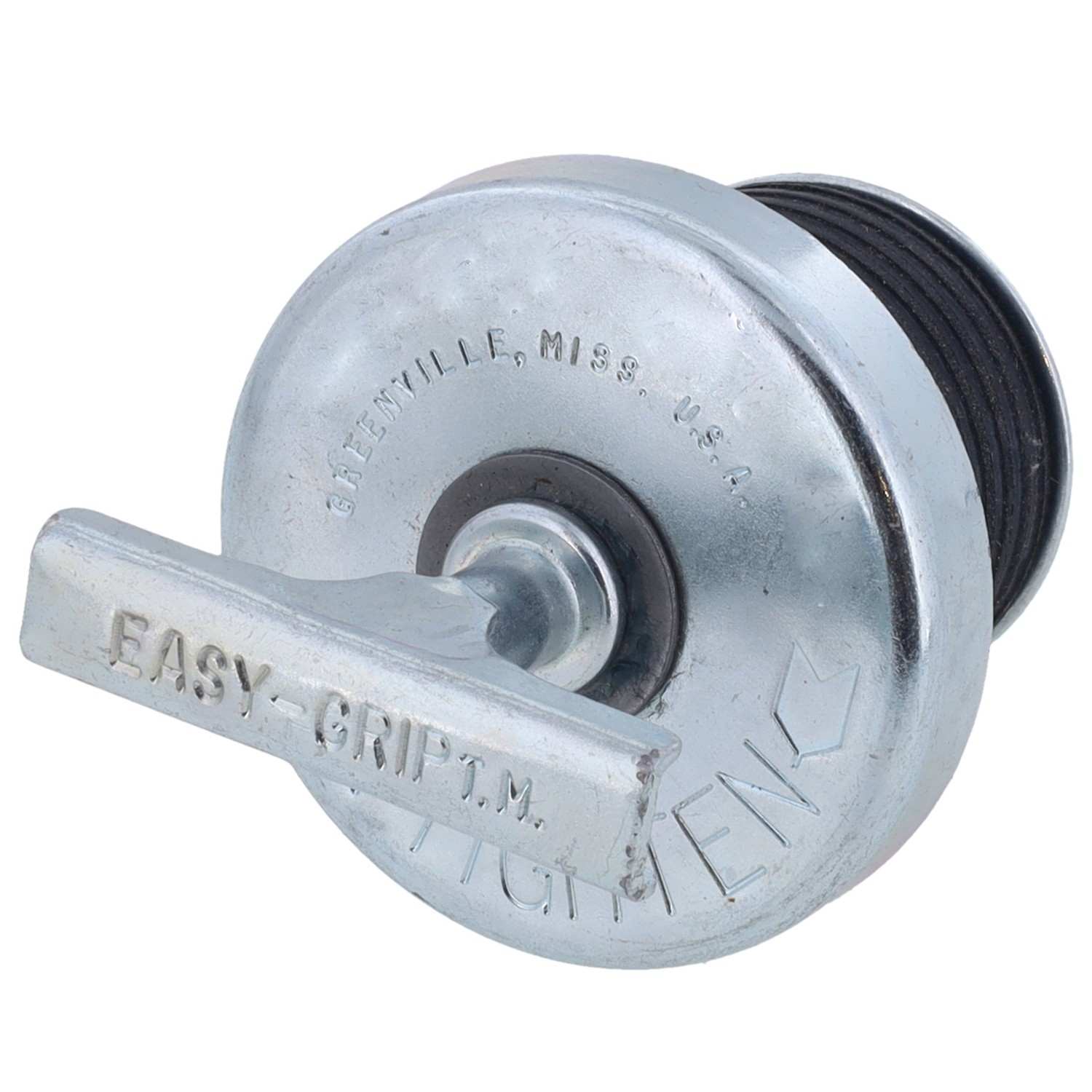 Motorad Engine Oil Filler Cap 6029-02 — image 3