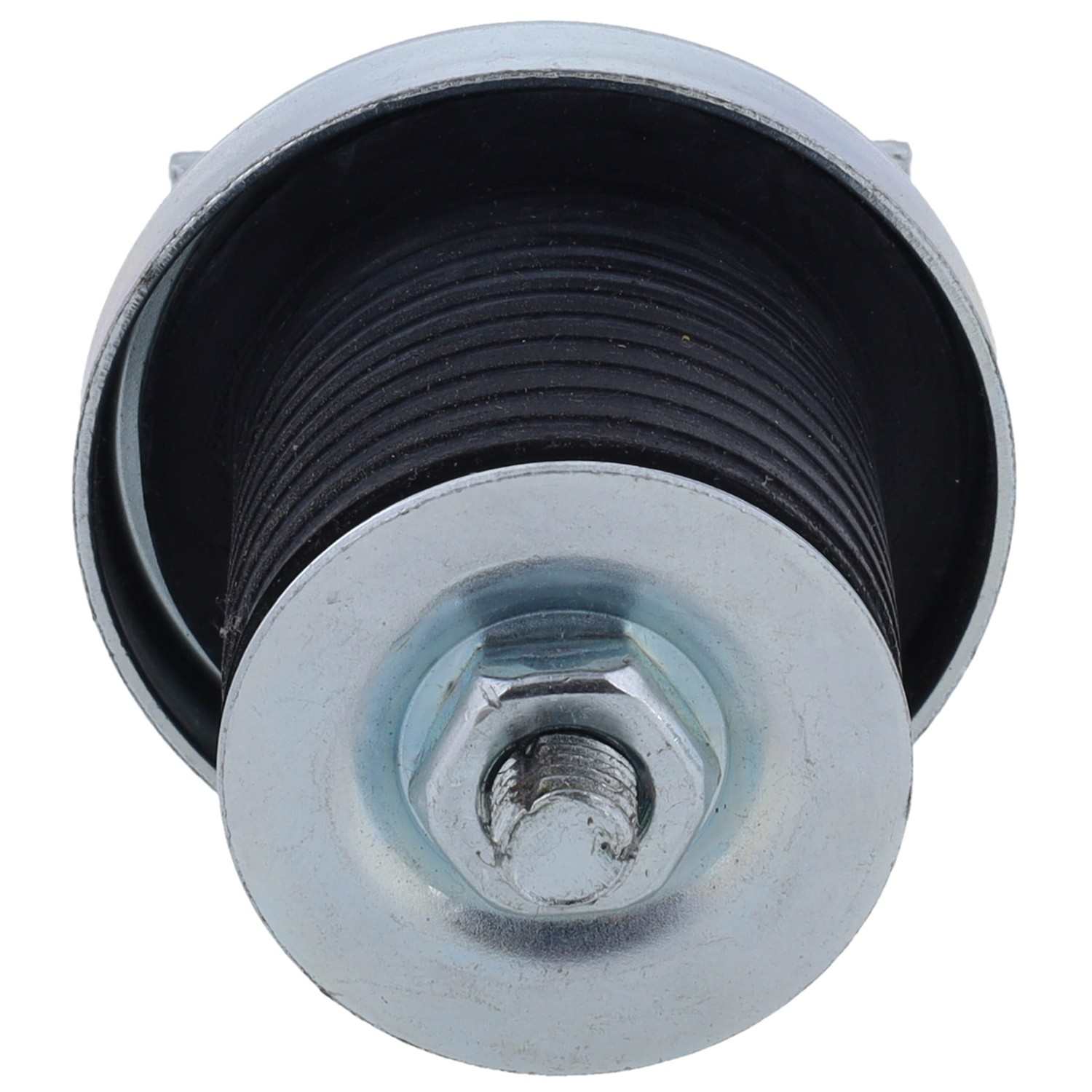 Motorad Engine Oil Filler Cap 6029-02 — image 2